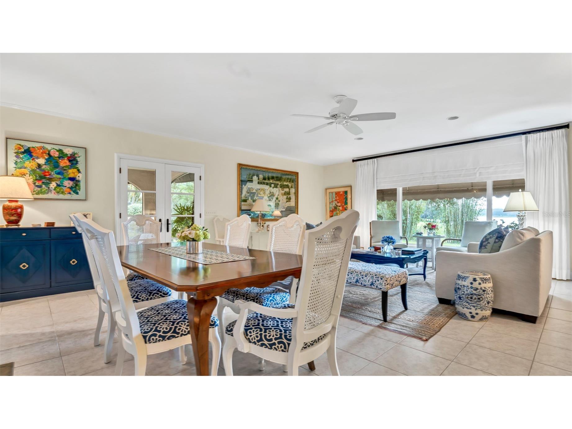 2300 N Scenic Highway #37E Lake Wales FL 33898 P4938039 image17