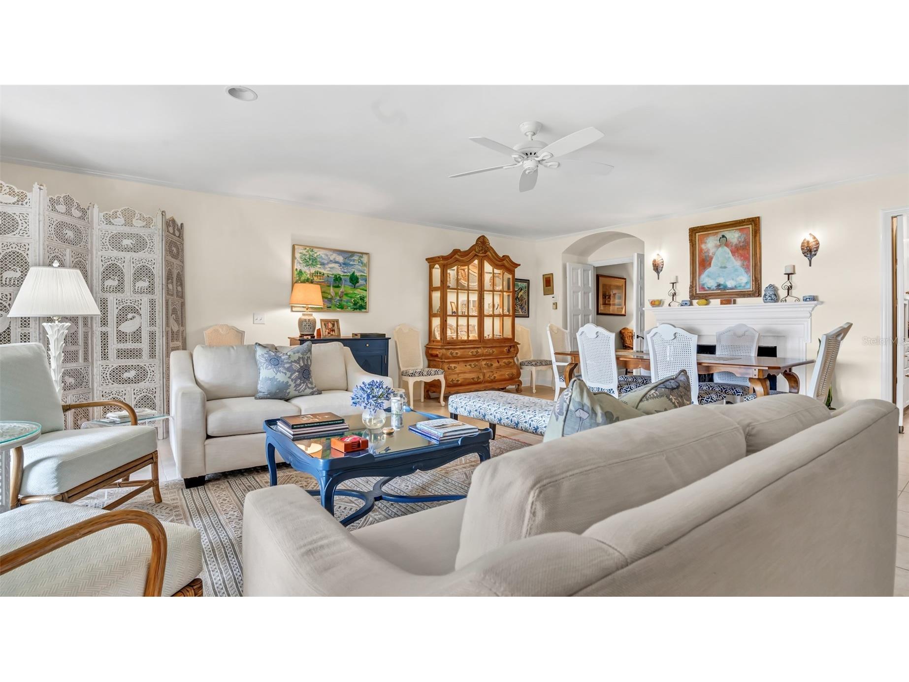2300 N Scenic Highway #37E Lake Wales FL 33898 P4938039 image18