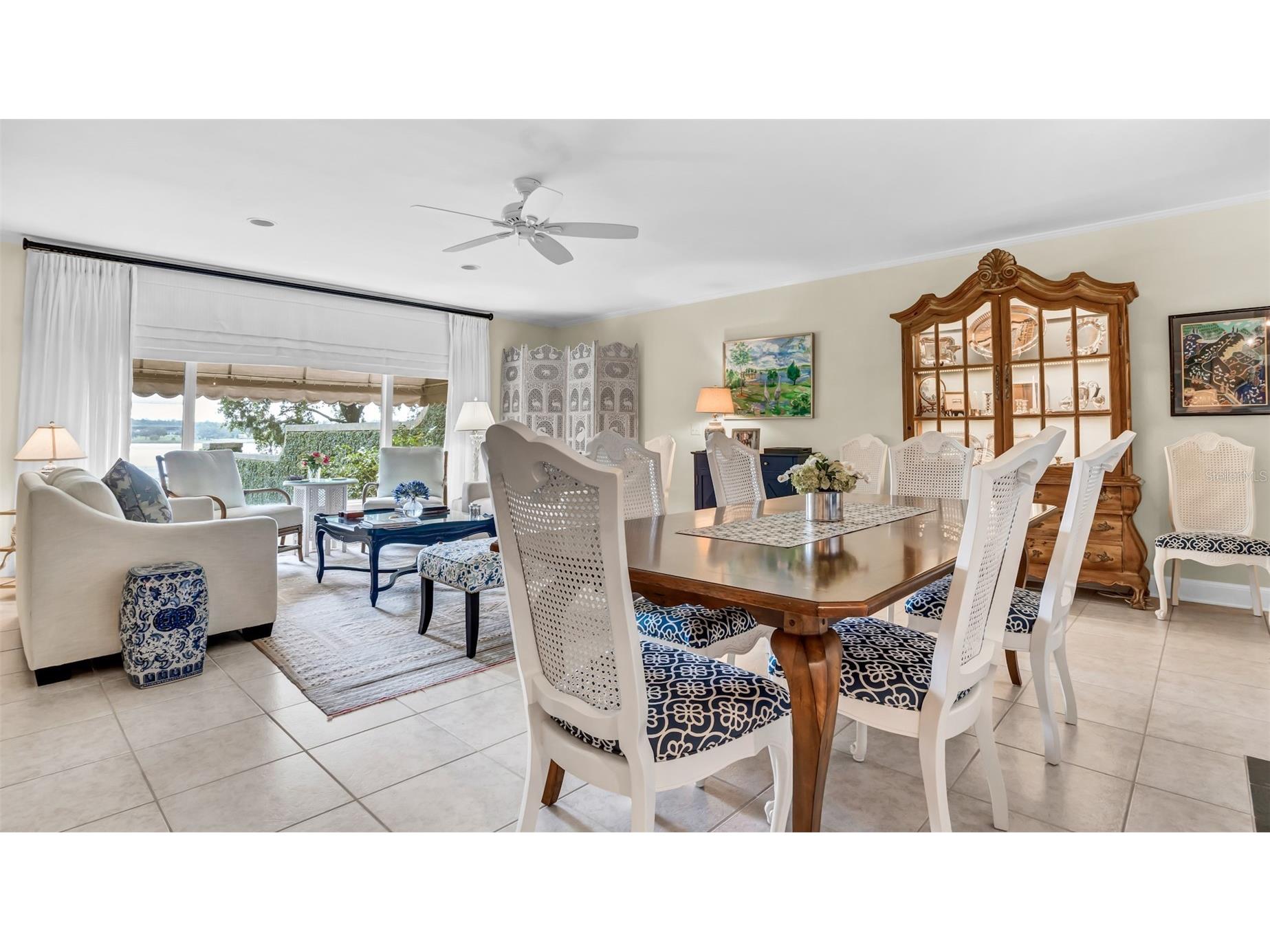 2300 N Scenic Highway #37E Lake Wales FL 33898 P4938039 image19