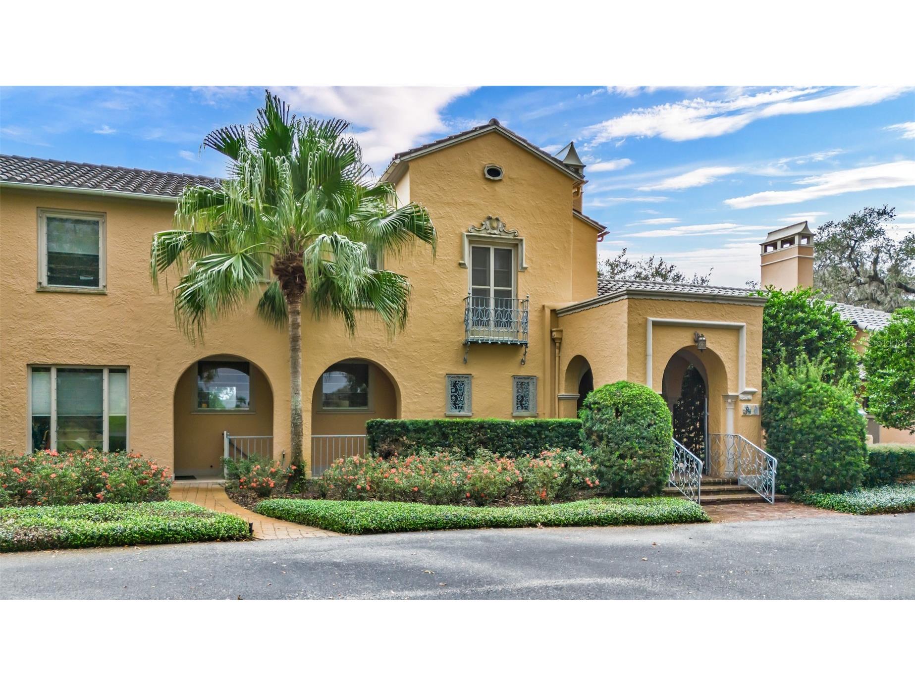 2300 N Scenic Highway #37E Lake Wales FL 33898 P4938039 image2