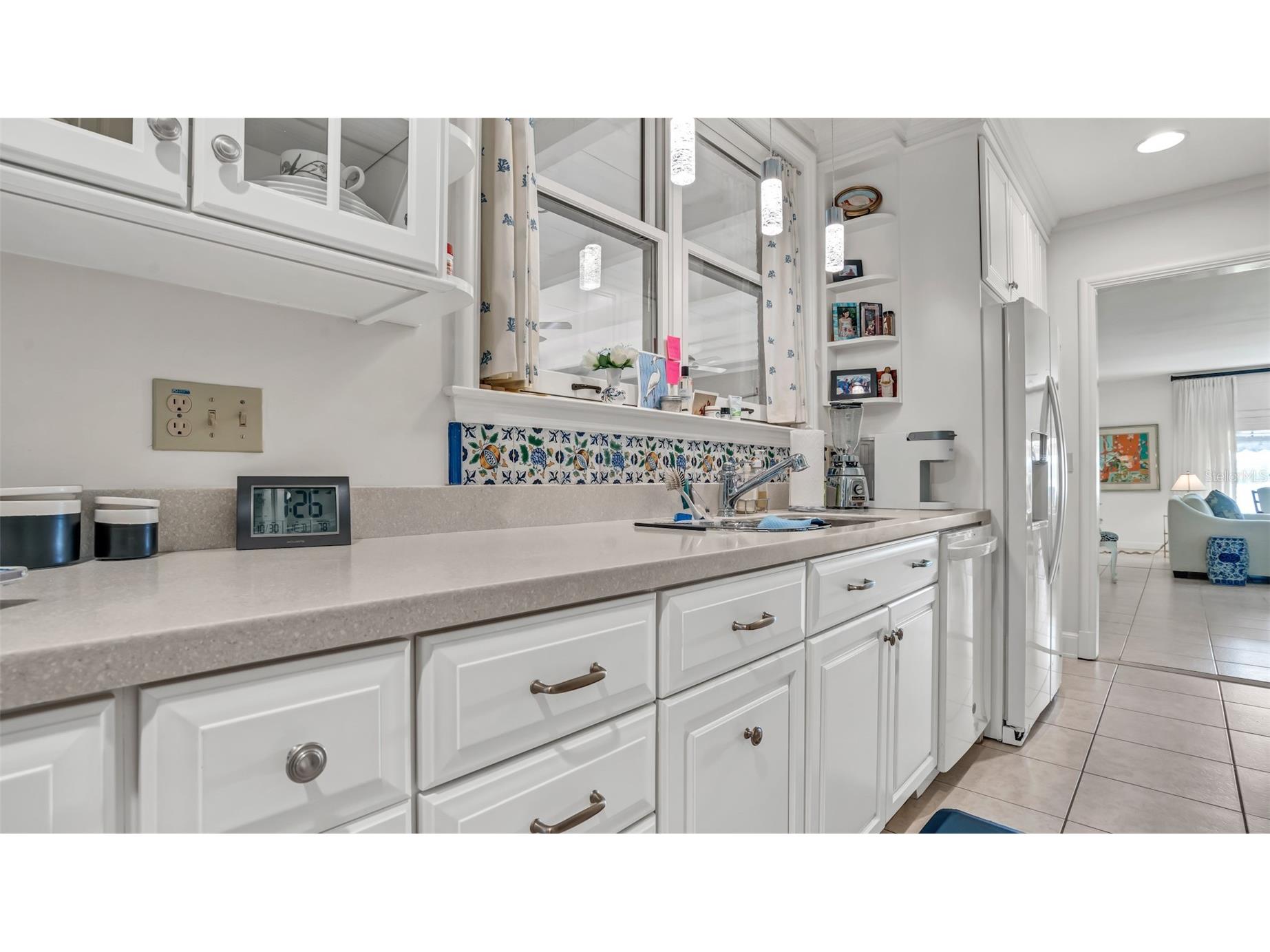 2300 N Scenic Highway #37E Lake Wales FL 33898 P4938039 image22