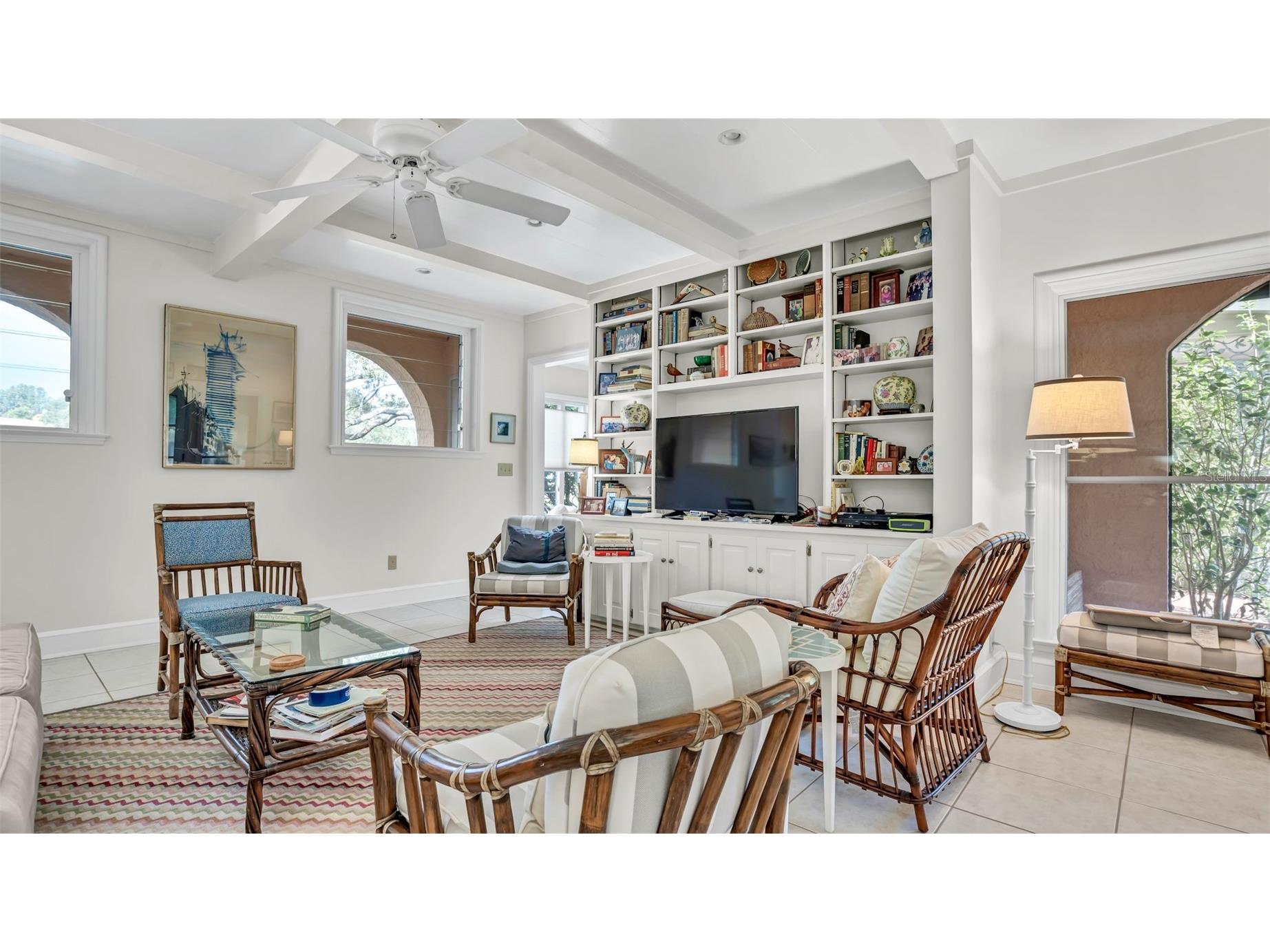 2300 N Scenic Highway #37E Lake Wales FL 33898 P4938039 image23