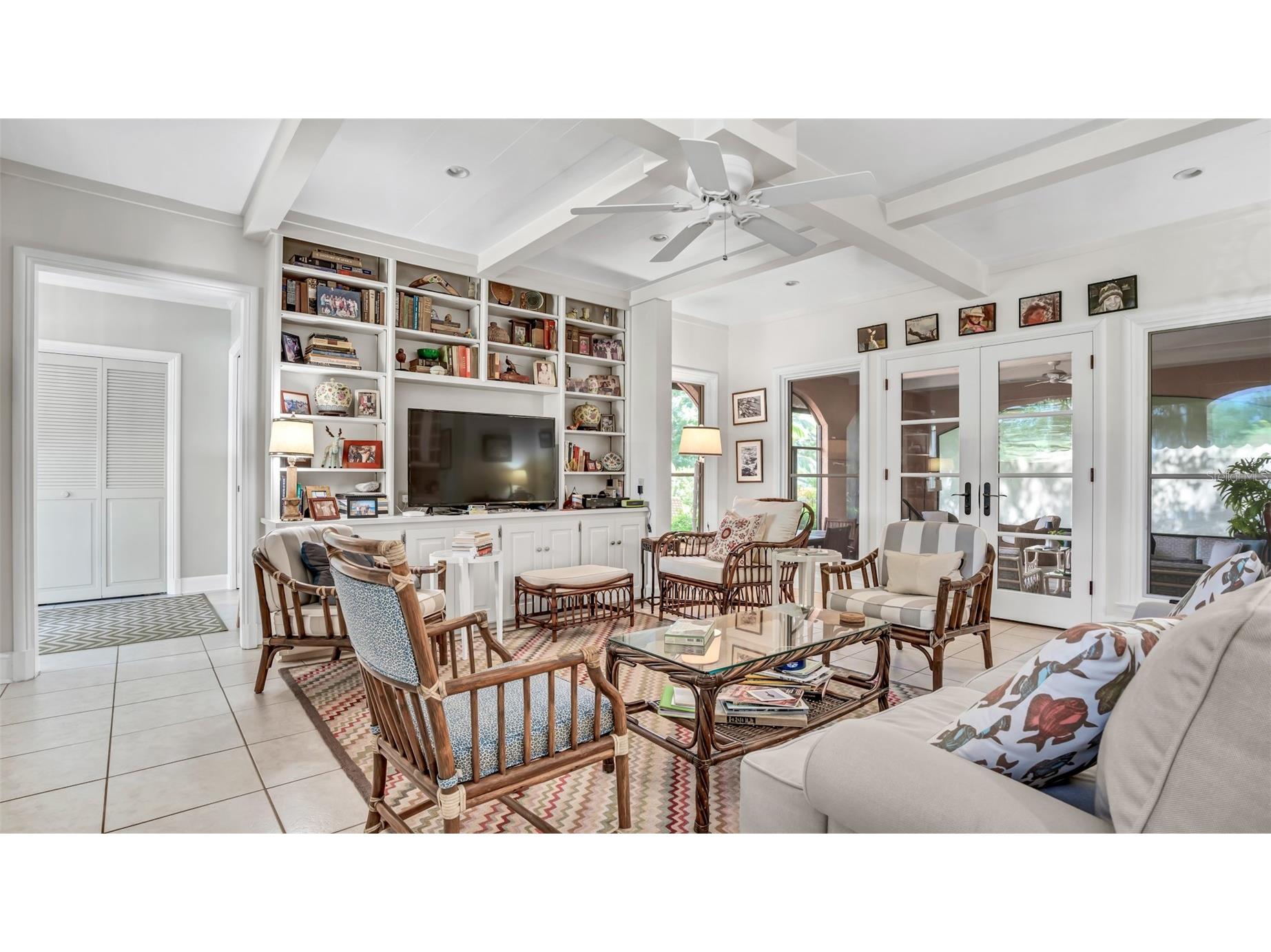 2300 N Scenic Highway #37E Lake Wales FL 33898 P4938039 image24