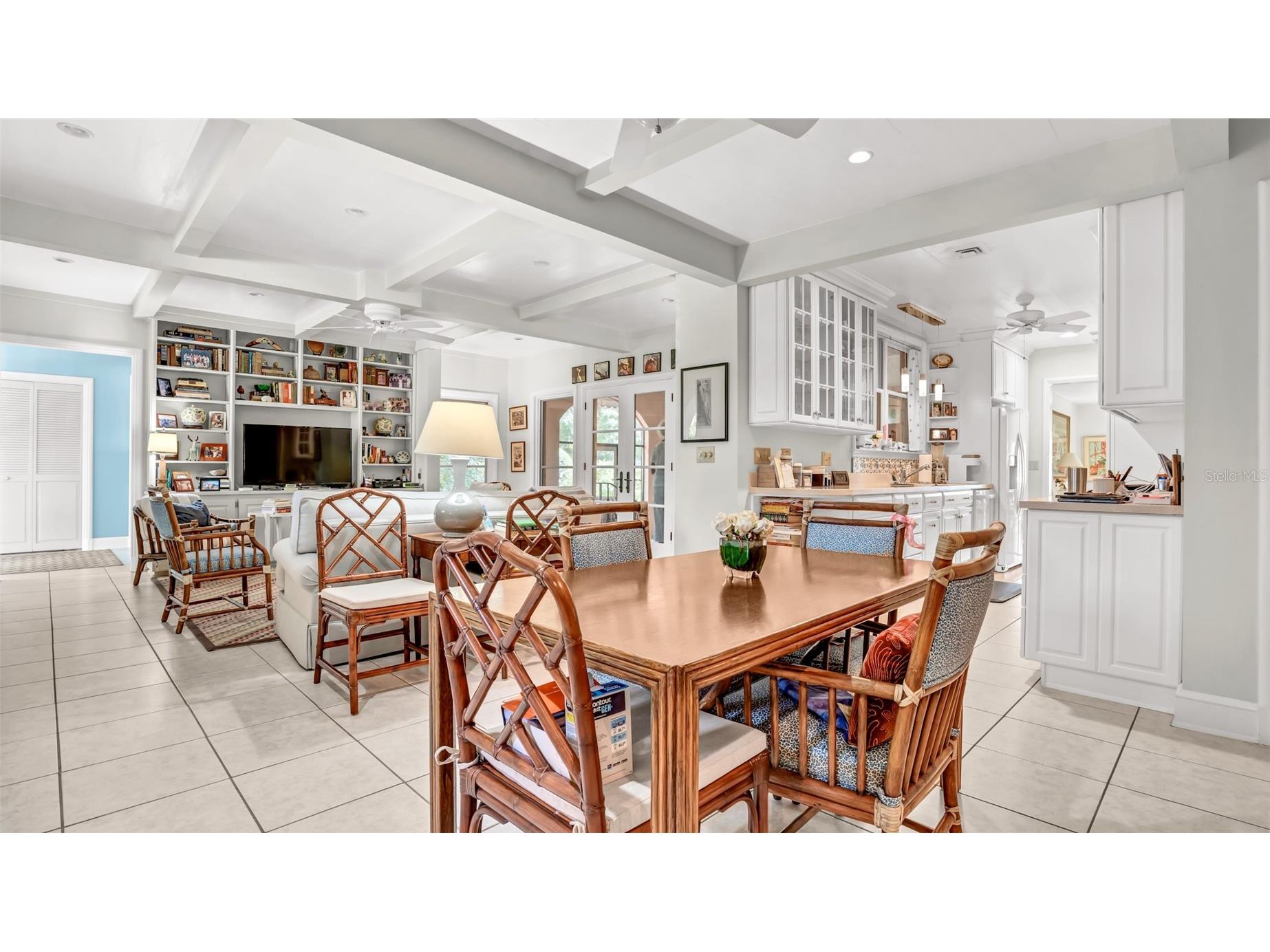 2300 N Scenic Highway #37E Lake Wales FL 33898 P4938039 image26