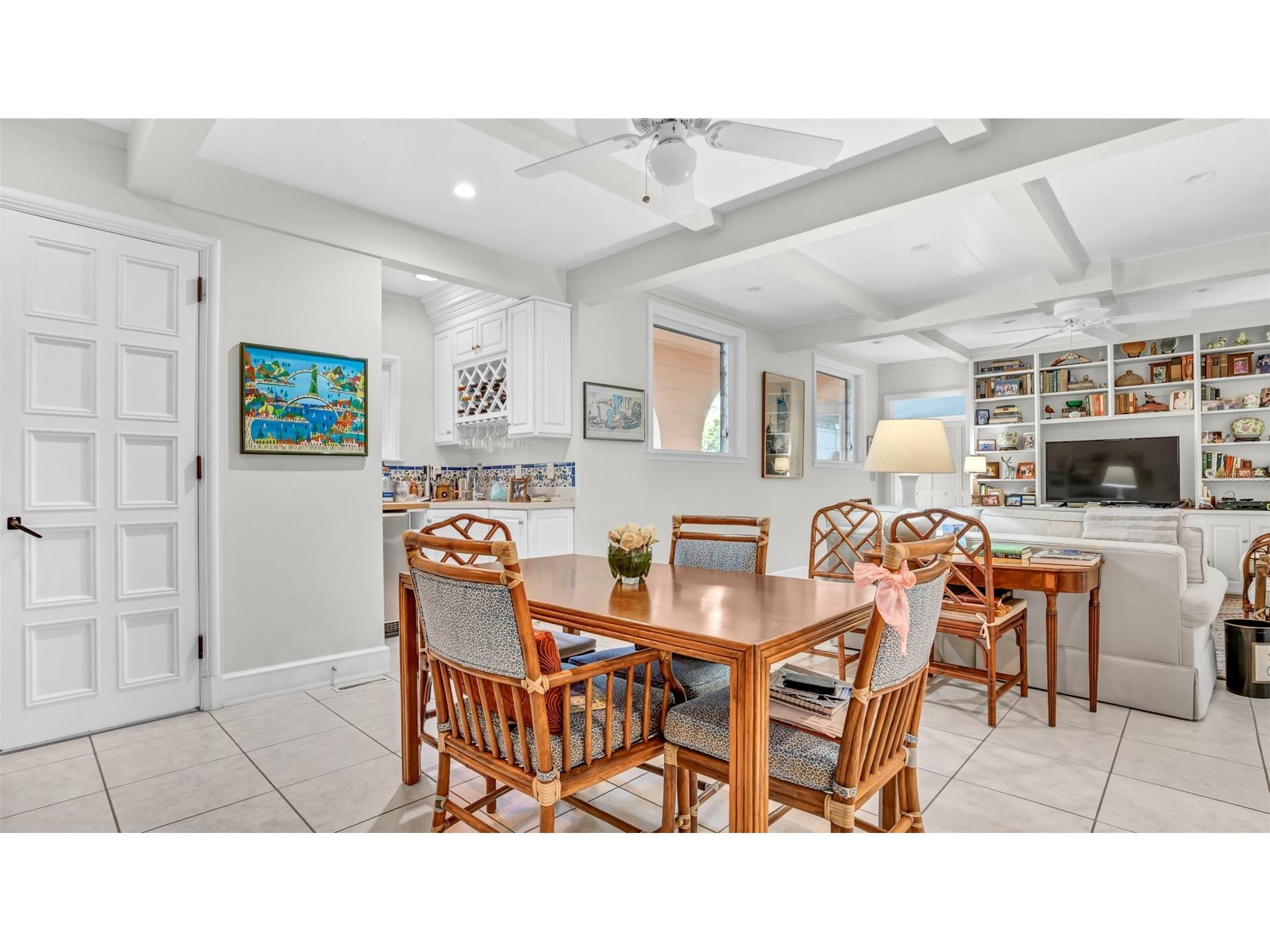 2300 N Scenic Highway #37E Lake Wales FL 33898 P4938039 image27