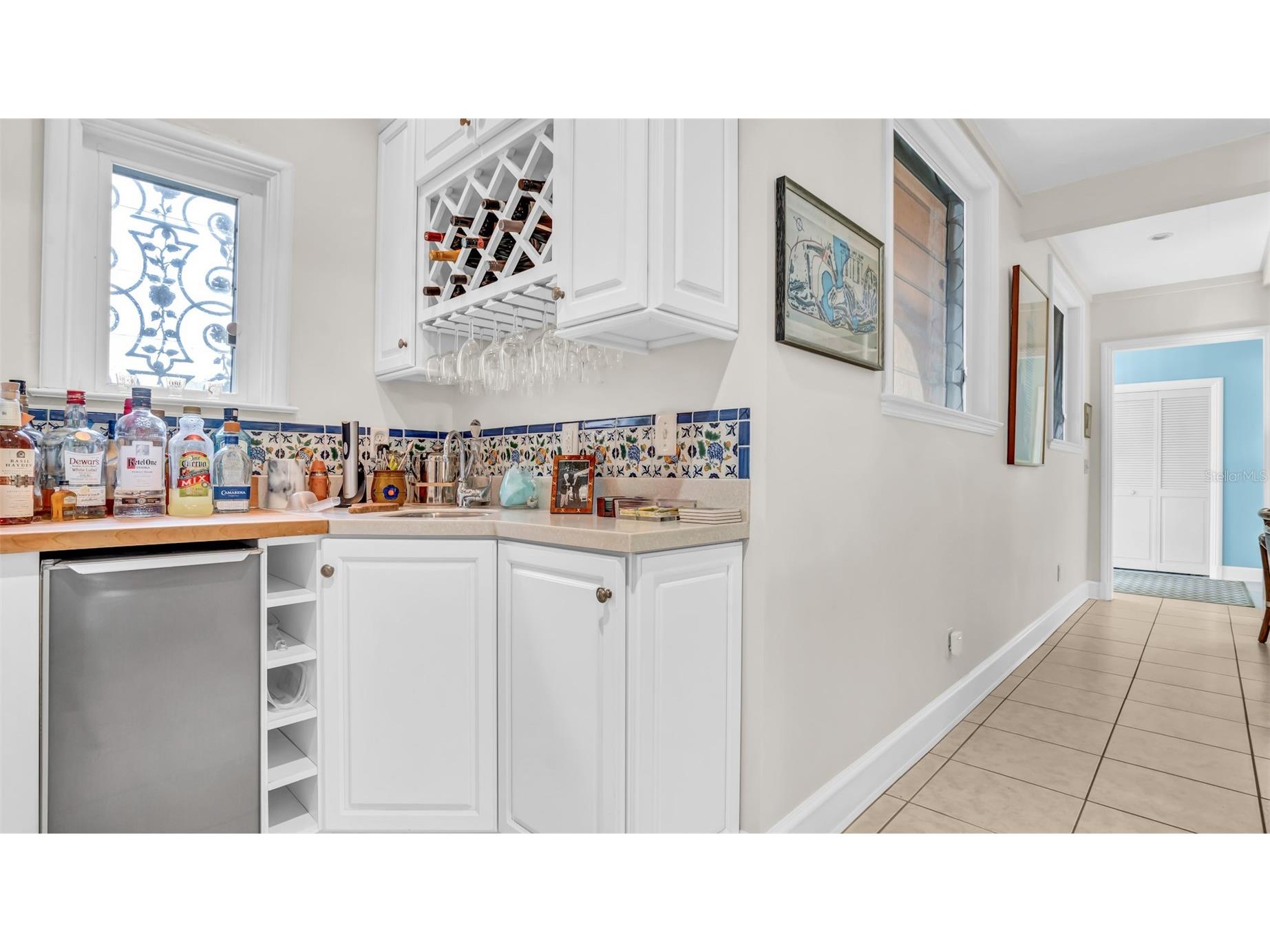 2300 N Scenic Highway #37E Lake Wales FL 33898 P4938039 image28