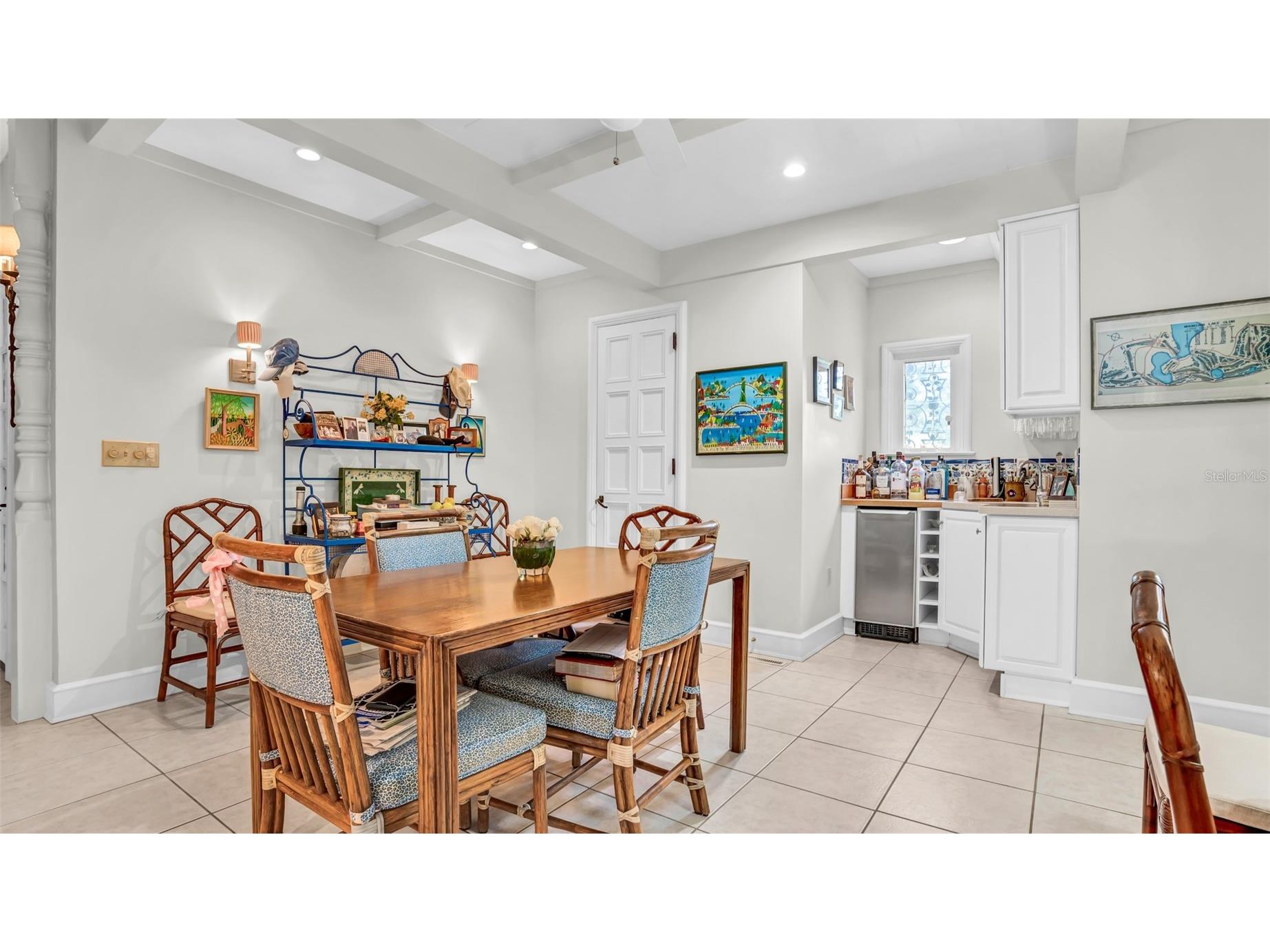 2300 N Scenic Highway #37E Lake Wales FL 33898 P4938039 image29