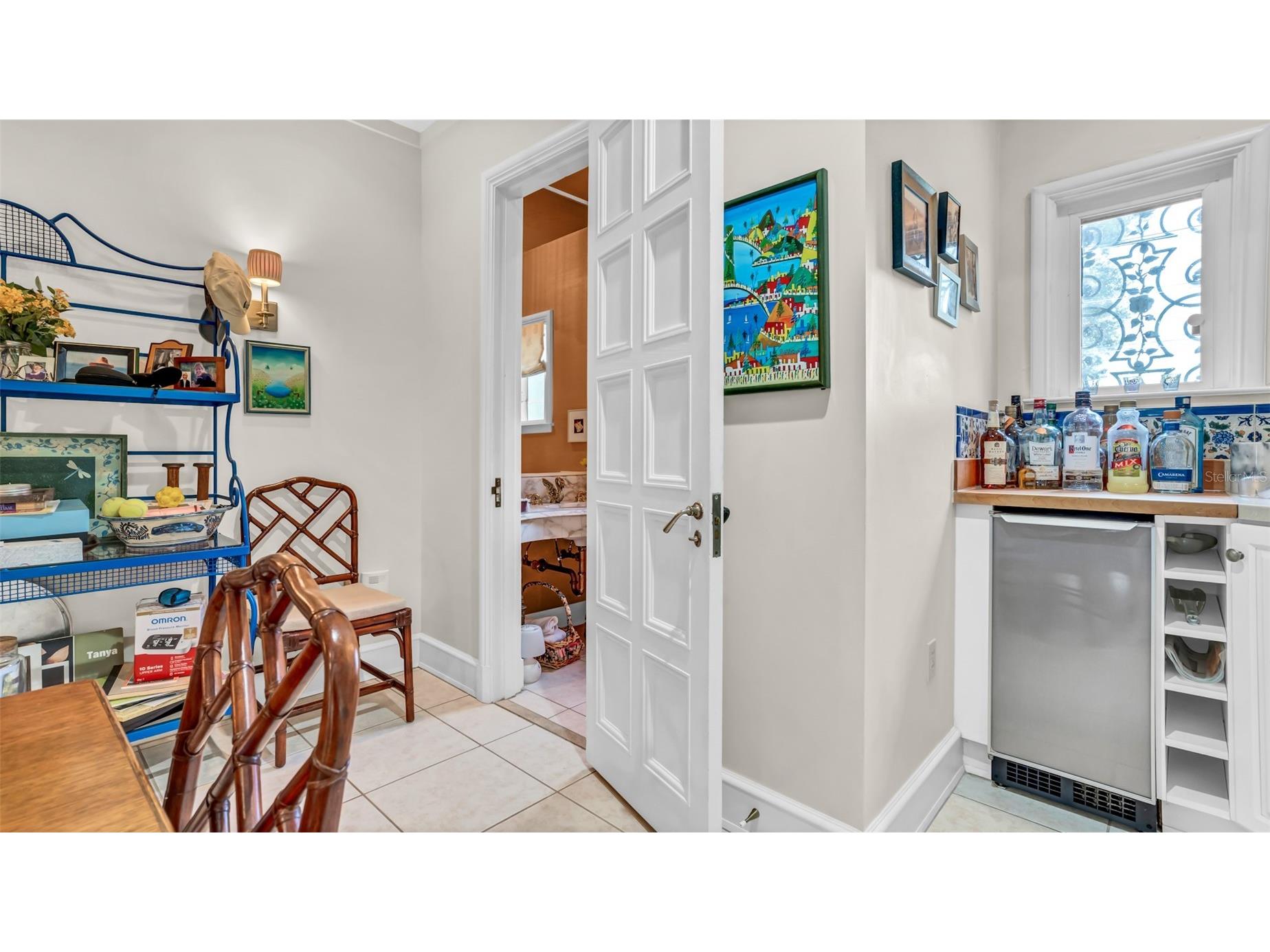 2300 N Scenic Highway #37E Lake Wales FL 33898 P4938039 image30