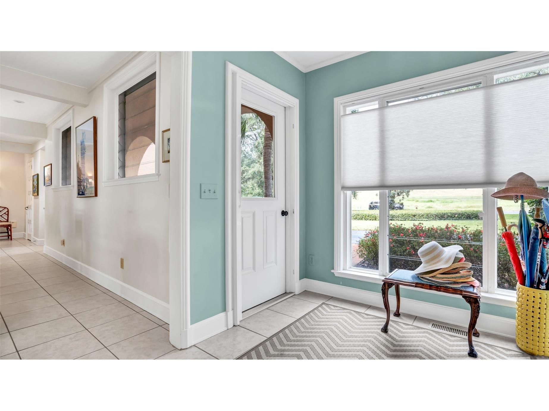 2300 N Scenic Highway #37E Lake Wales FL 33898 P4938039 image32