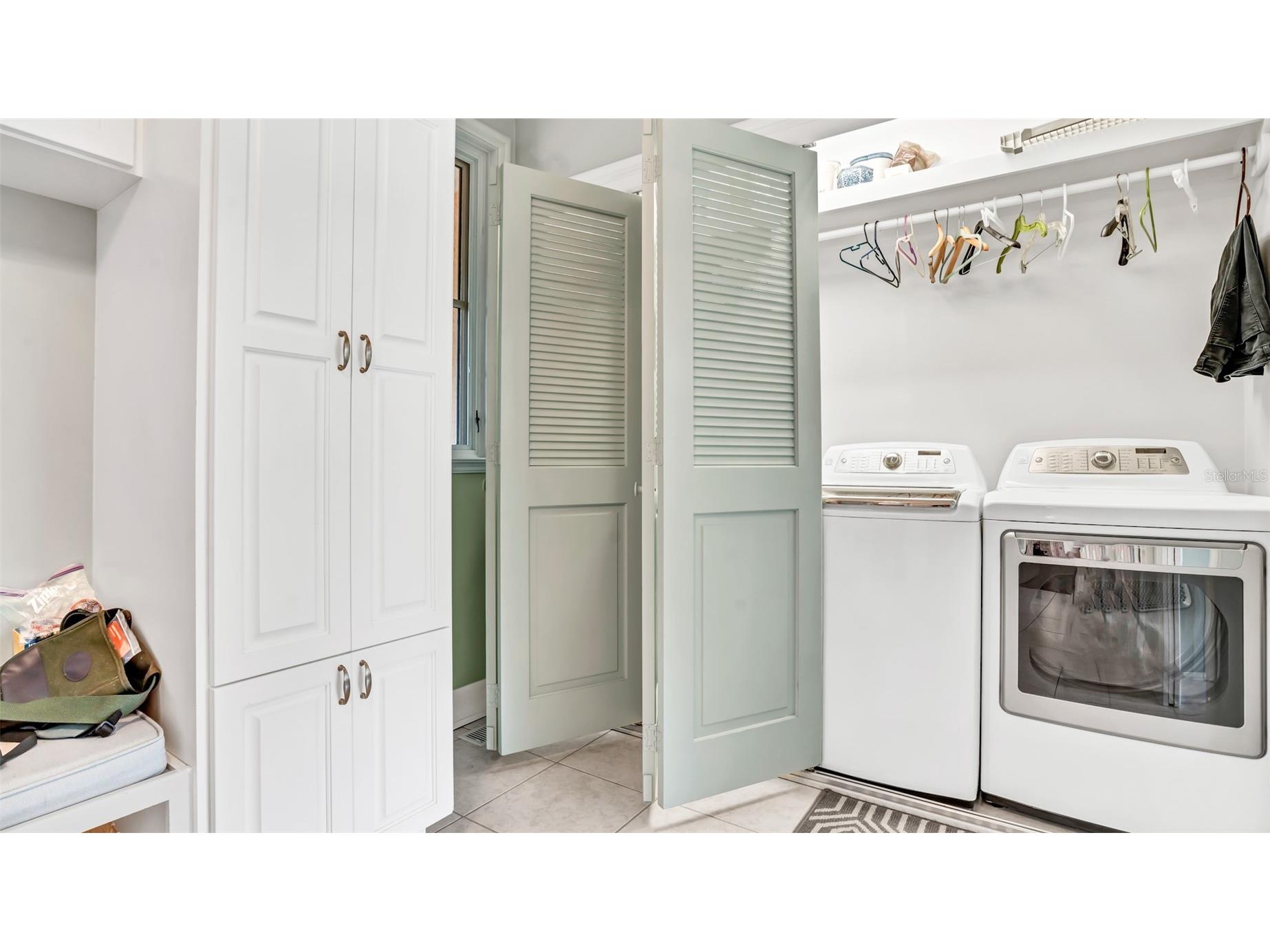2300 N Scenic Highway #37E Lake Wales FL 33898 P4938039 image33