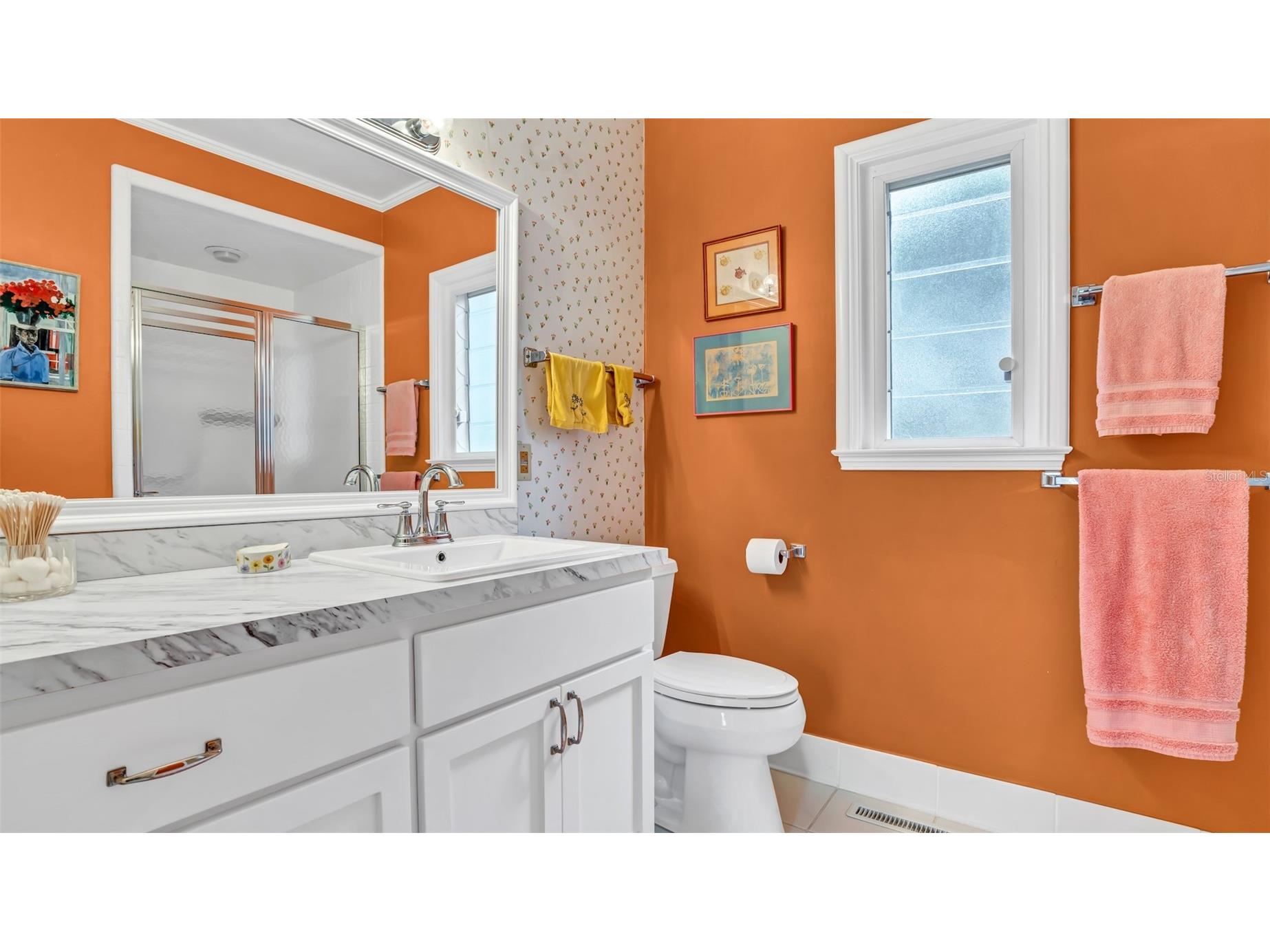 2300 N Scenic Highway #37E Lake Wales FL 33898 P4938039 image34