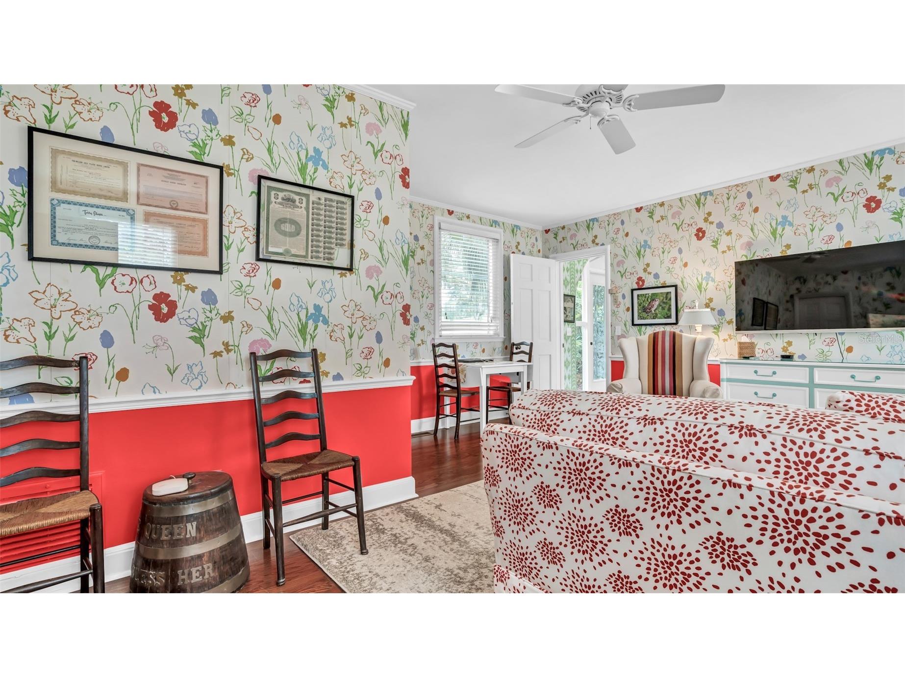 2300 N Scenic Highway #37E Lake Wales FL 33898 P4938039 image36