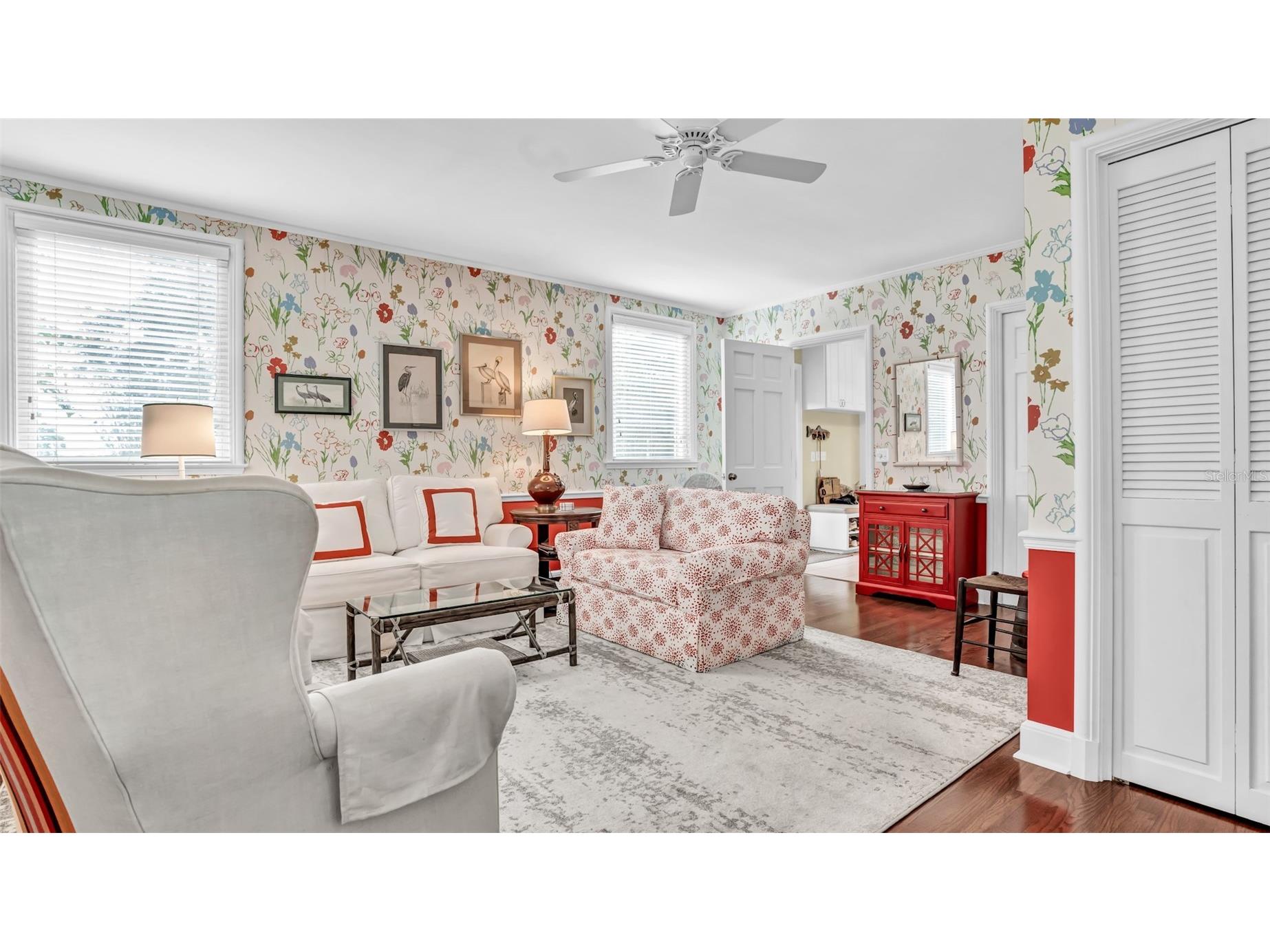 2300 N Scenic Highway #37E Lake Wales FL 33898 P4938039 image37