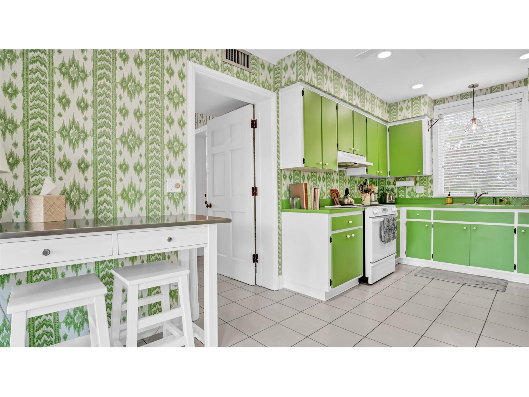 2300 N Scenic Highway #37E Lake Wales FL 33898 P4938039 image38