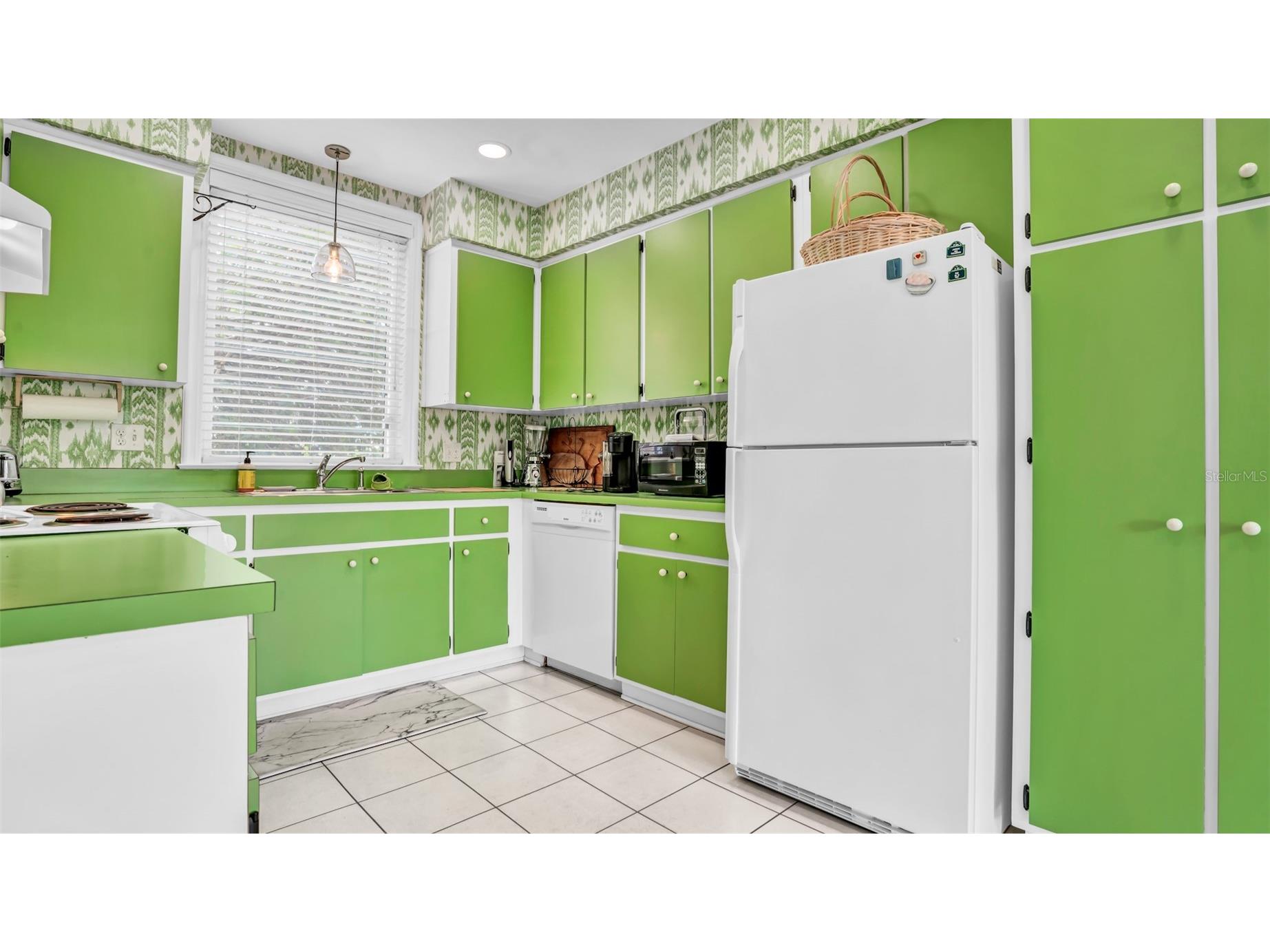 2300 N Scenic Highway #37E Lake Wales FL 33898 P4938039 image39