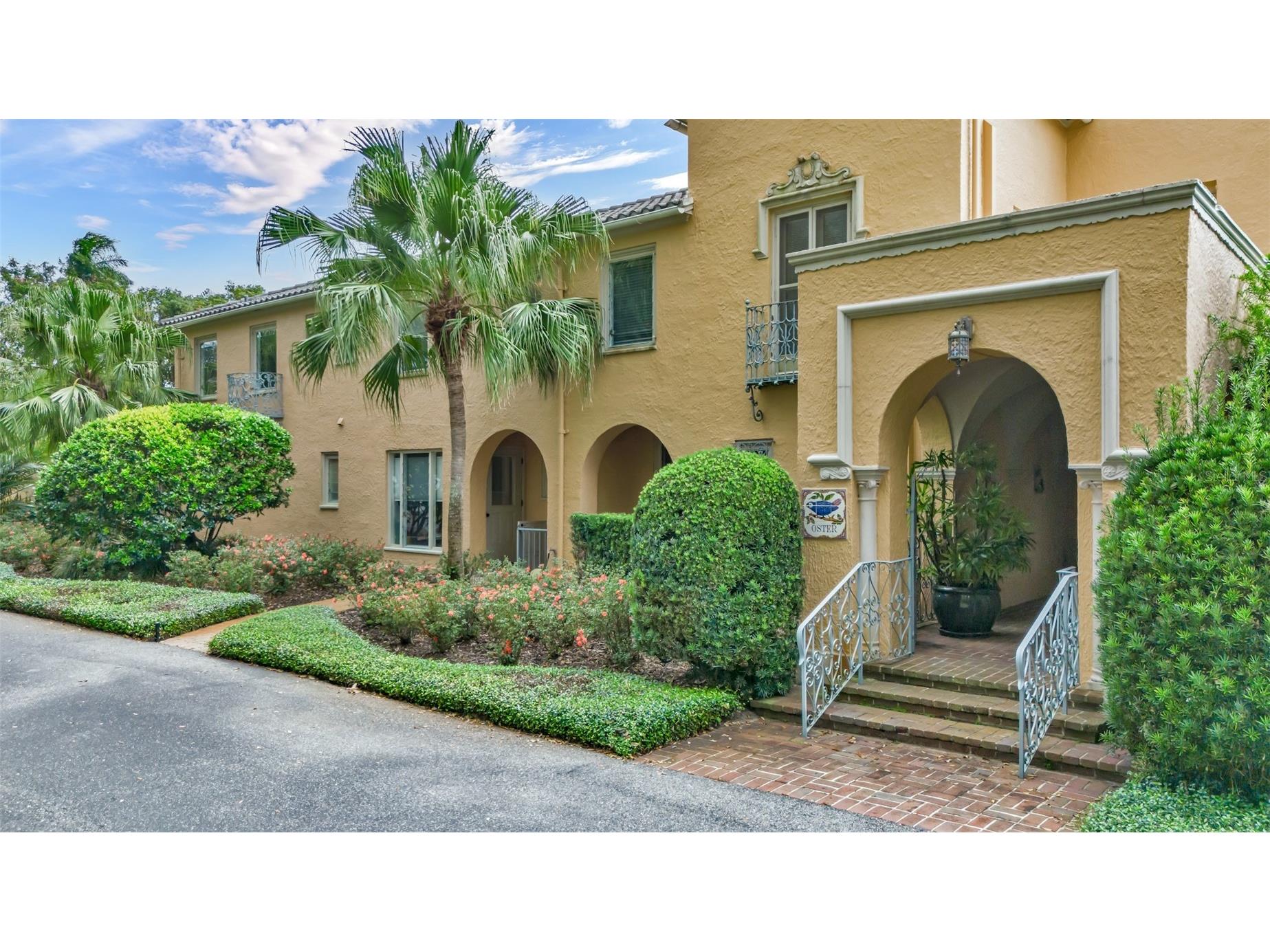 2300 N Scenic Highway #37E Lake Wales FL 33898 P4938039 image4