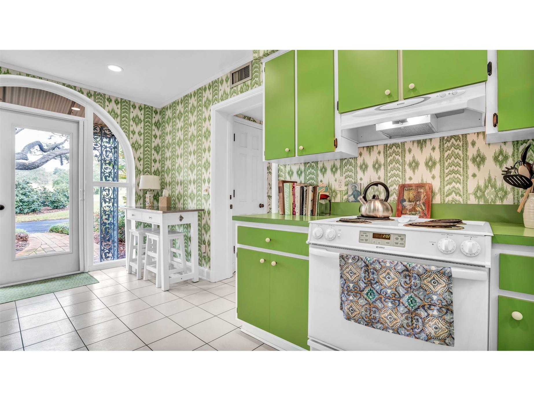 2300 N Scenic Highway #37E Lake Wales FL 33898 P4938039 image40