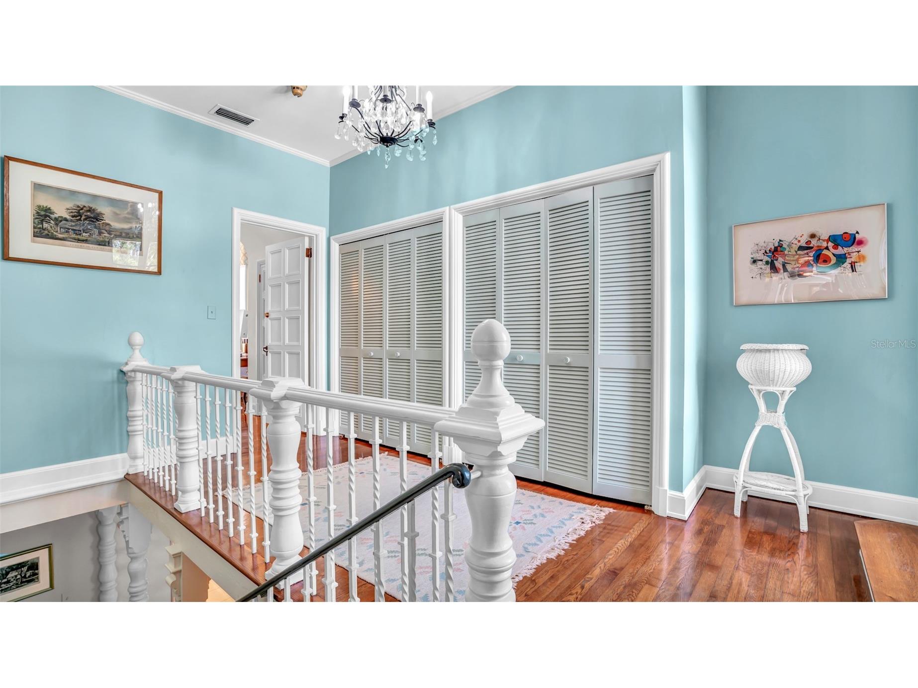 2300 N Scenic Highway #37E Lake Wales FL 33898 P4938039 image46