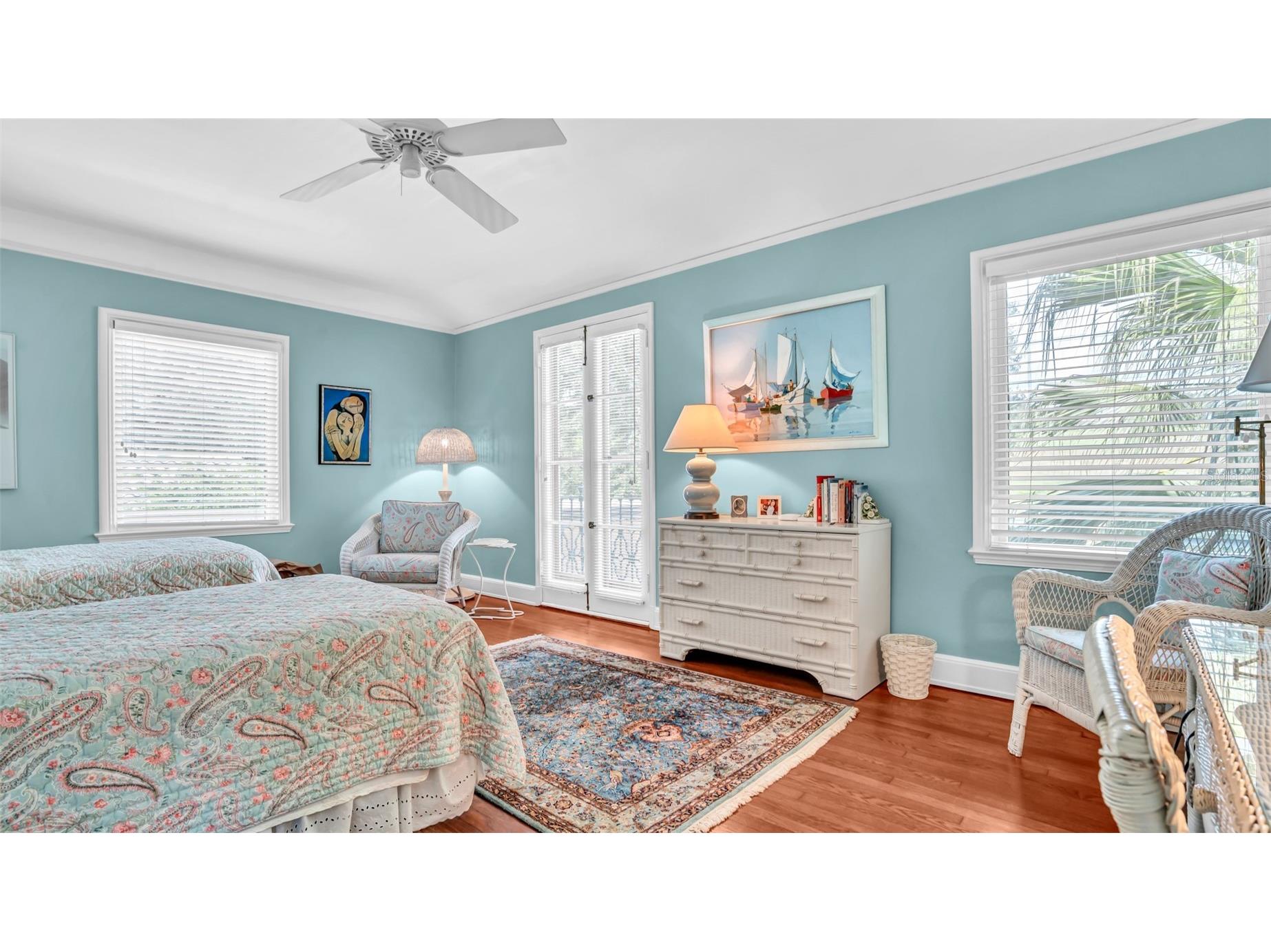 2300 N Scenic Highway #37E Lake Wales FL 33898 P4938039 image47