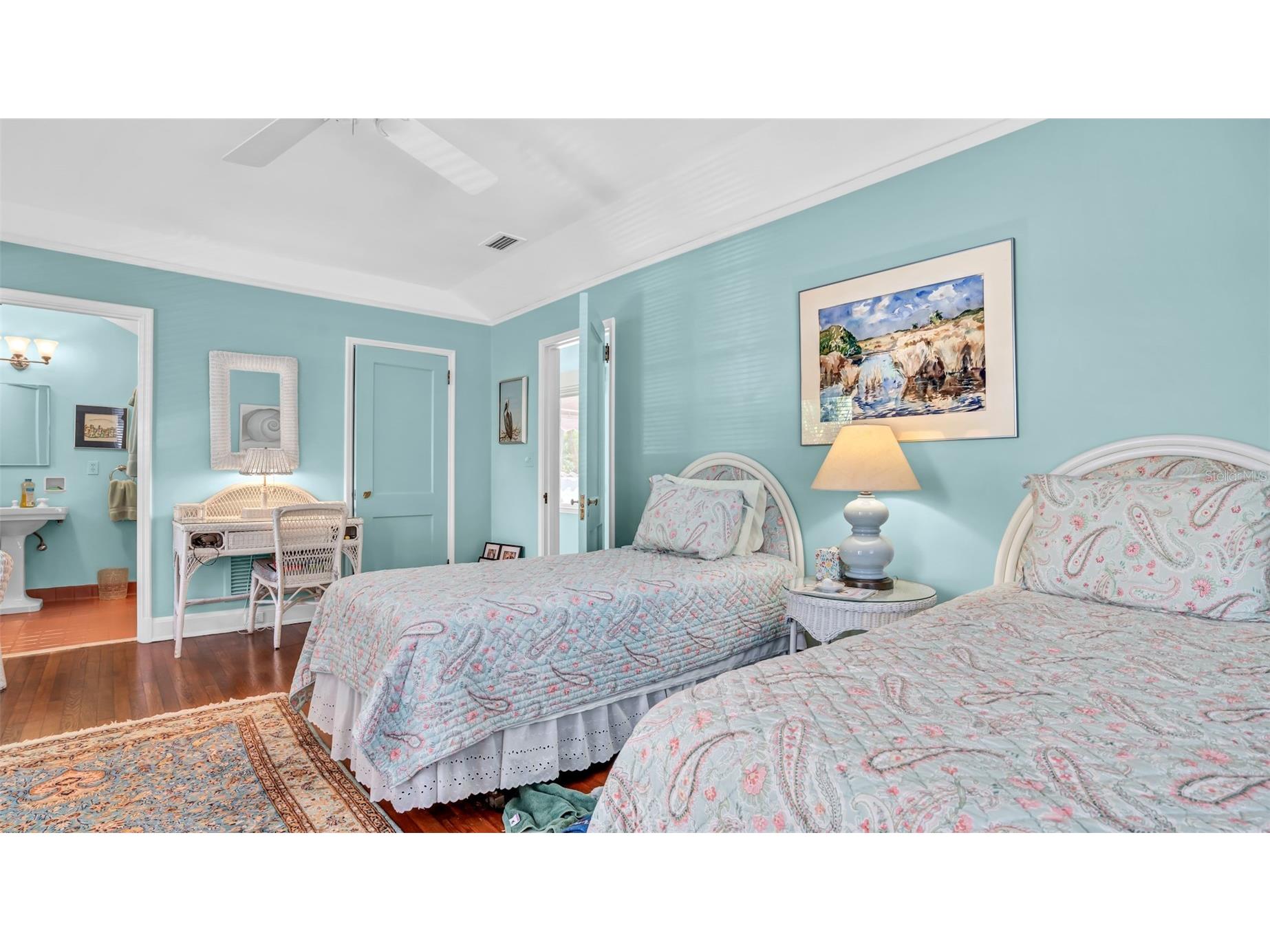 2300 N Scenic Highway #37E Lake Wales FL 33898 P4938039 image48