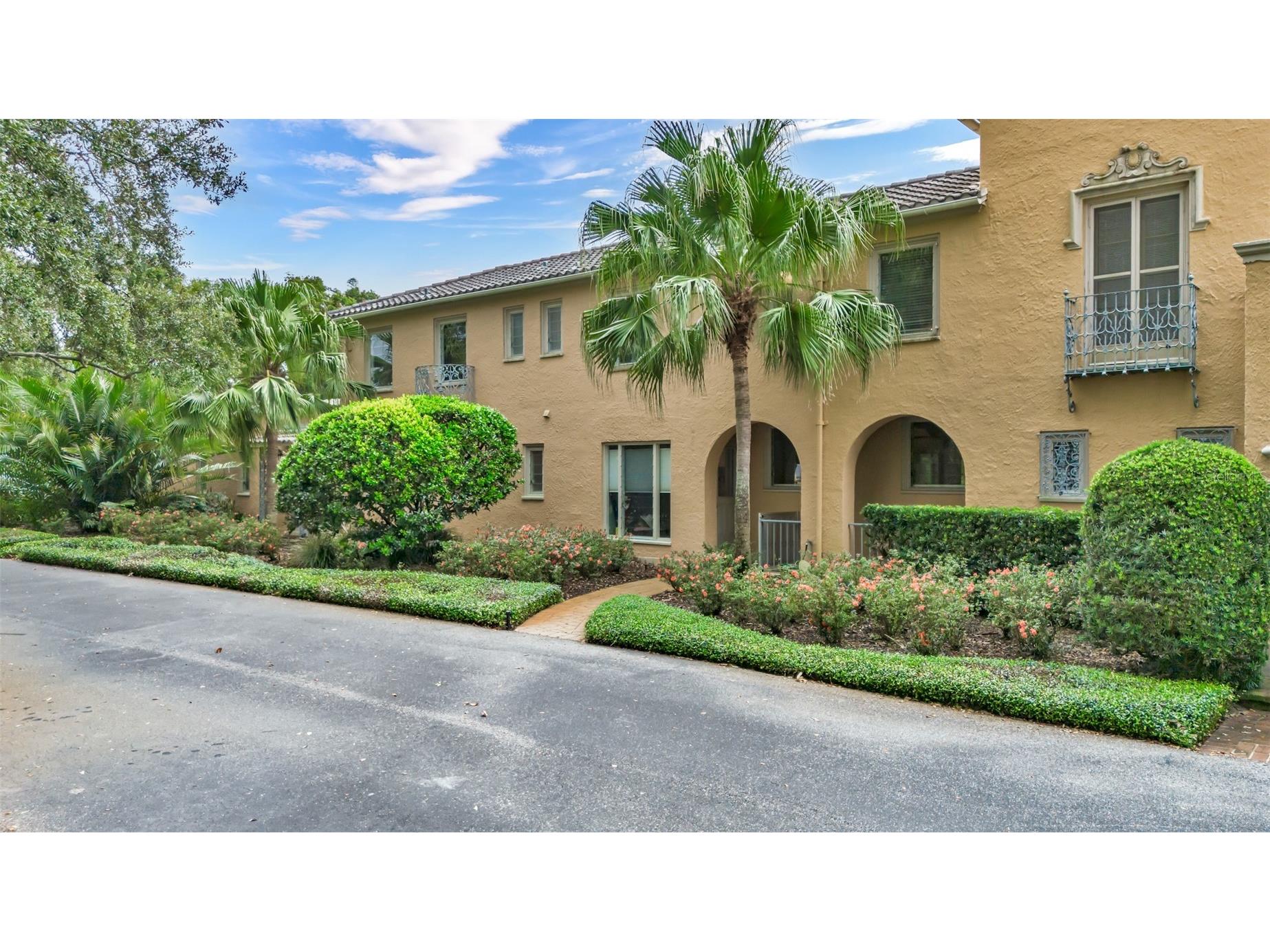 2300 N Scenic Highway #37E Lake Wales FL 33898 P4938039 image5