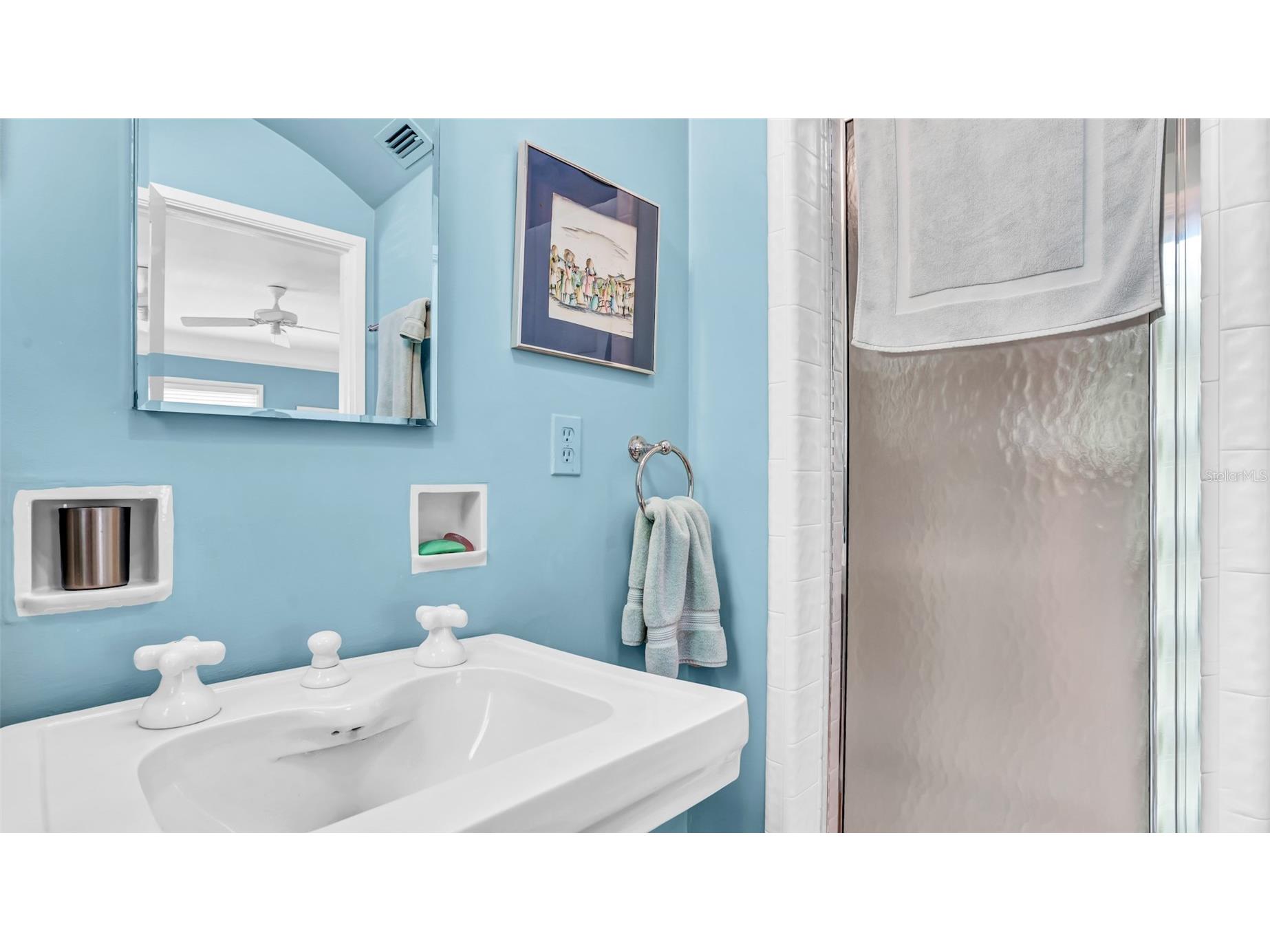 2300 N Scenic Highway #37E Lake Wales FL 33898 P4938039 image50
