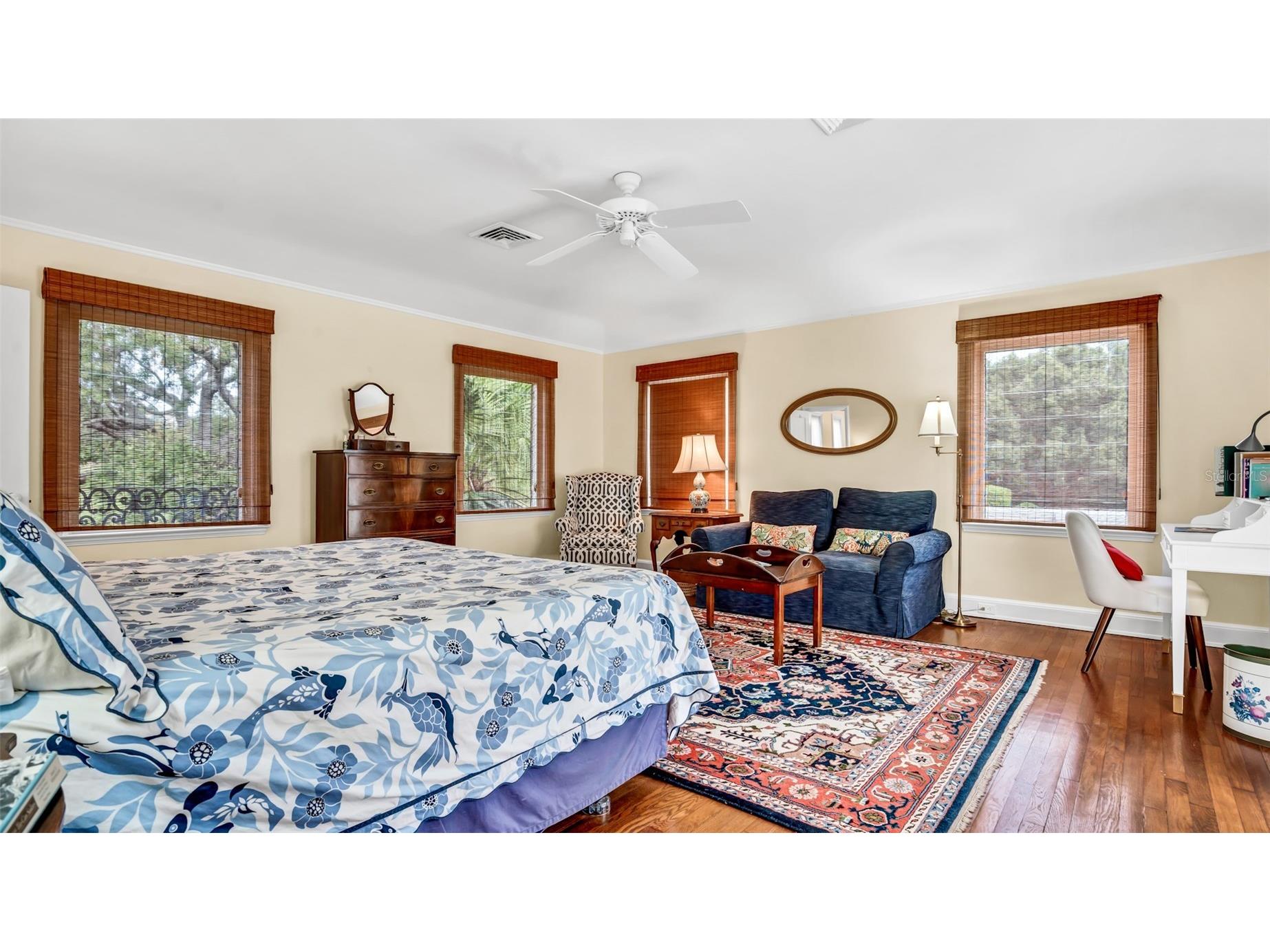 2300 N Scenic Highway #37E Lake Wales FL 33898 P4938039 image53