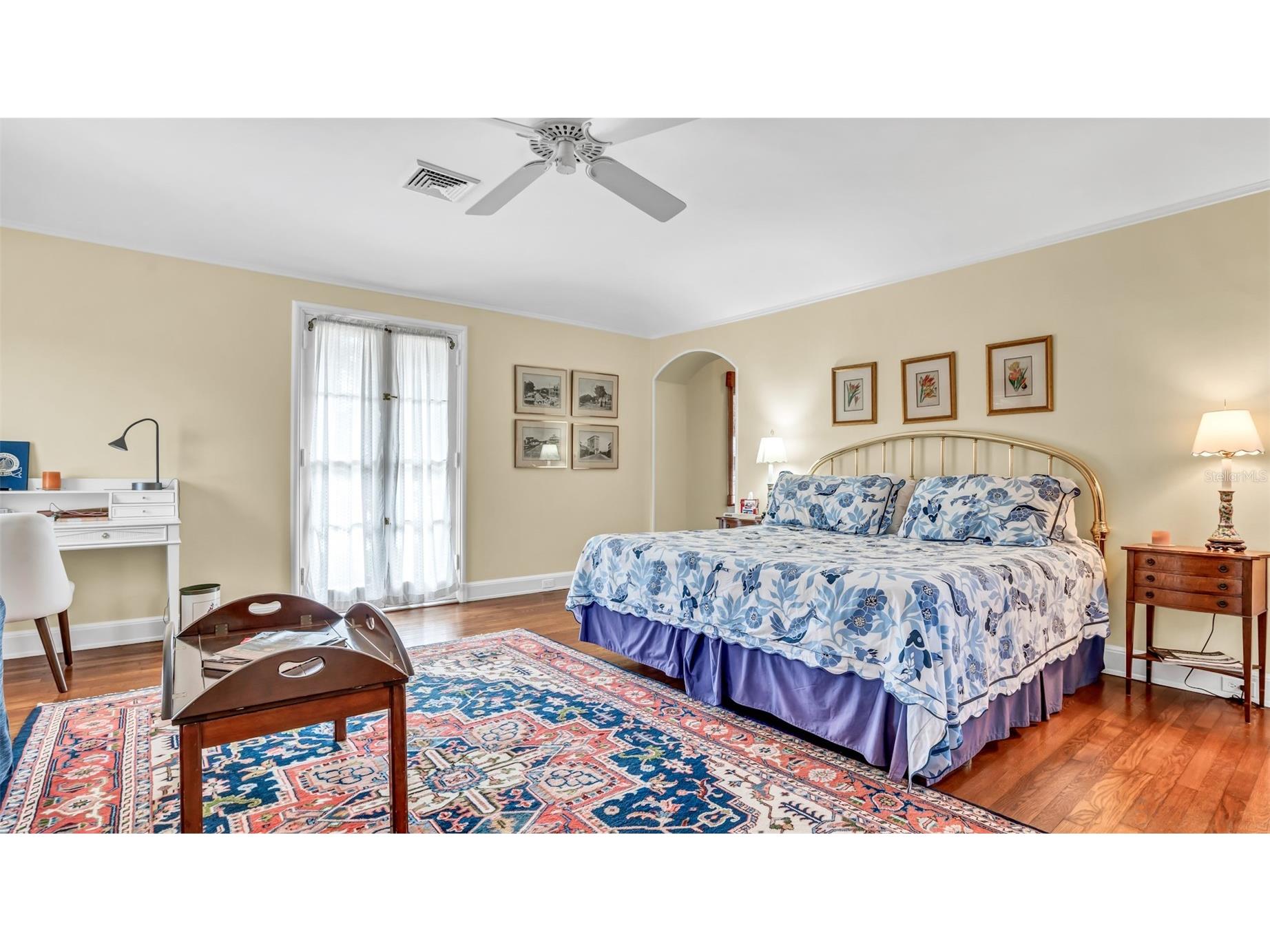 2300 N Scenic Highway #37E Lake Wales FL 33898 P4938039 image54