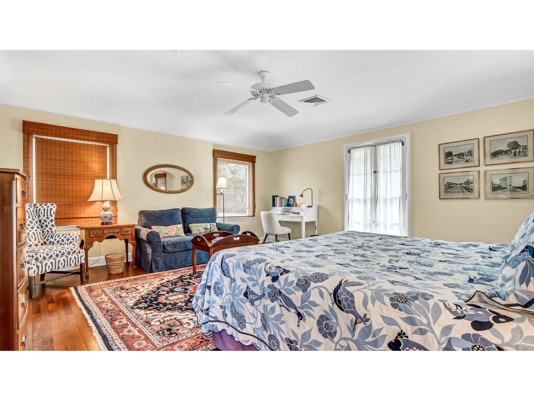2300 N Scenic Highway #37E Lake Wales FL 33898 P4938039 image55