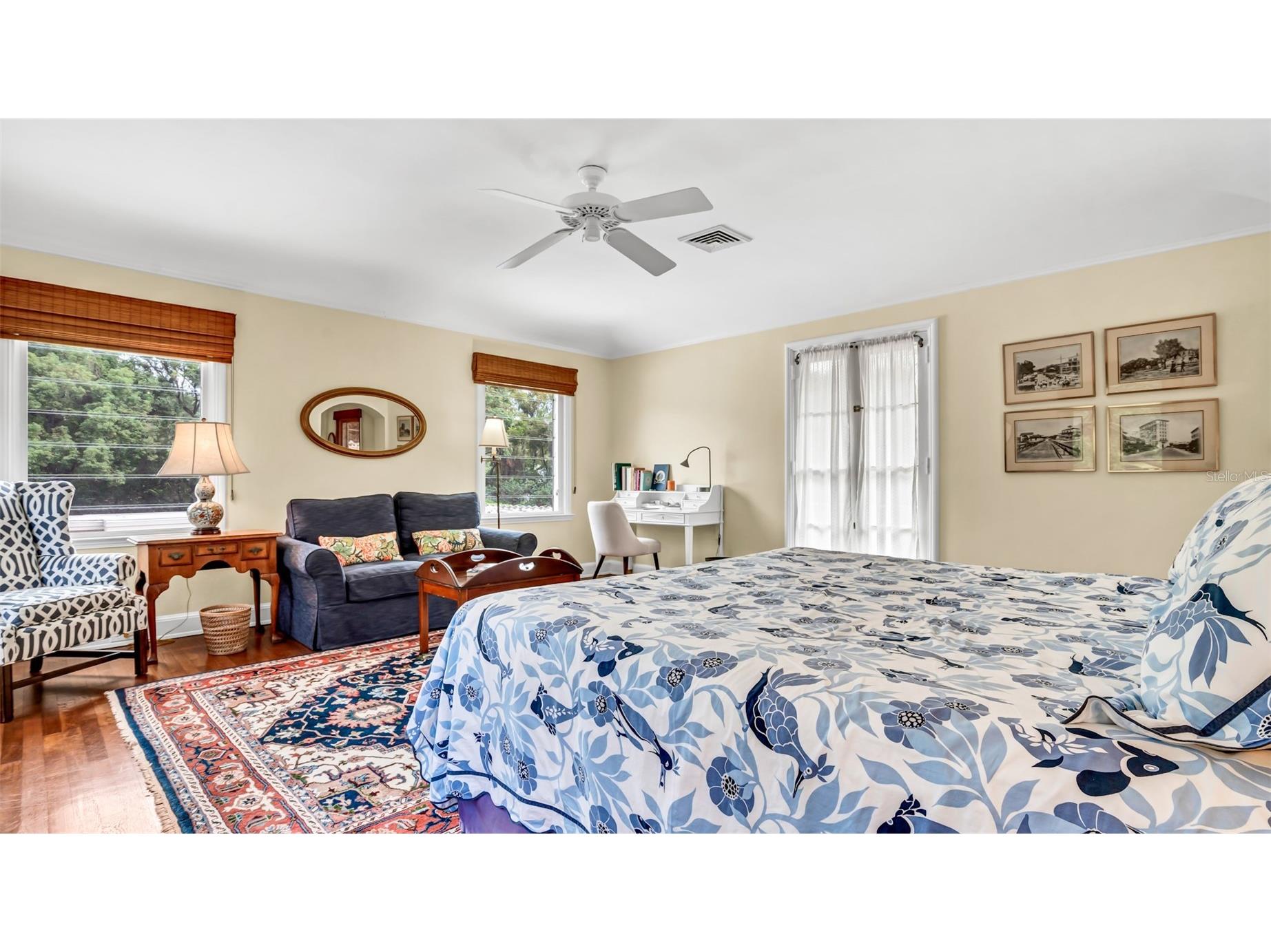 2300 N Scenic Highway #37E Lake Wales FL 33898 P4938039 image56