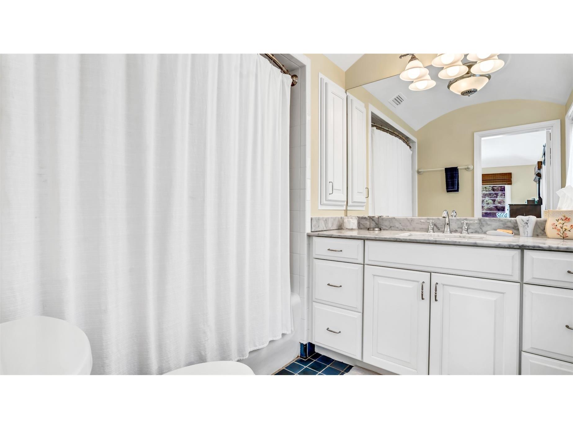 2300 N Scenic Highway #37E Lake Wales FL 33898 P4938039 image57