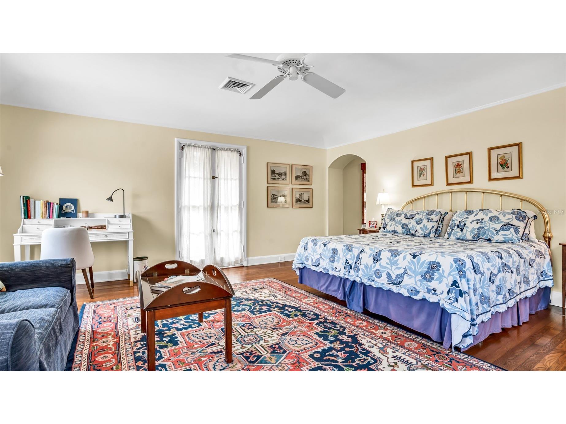 2300 N Scenic Highway #37E Lake Wales FL 33898 P4938039 image58