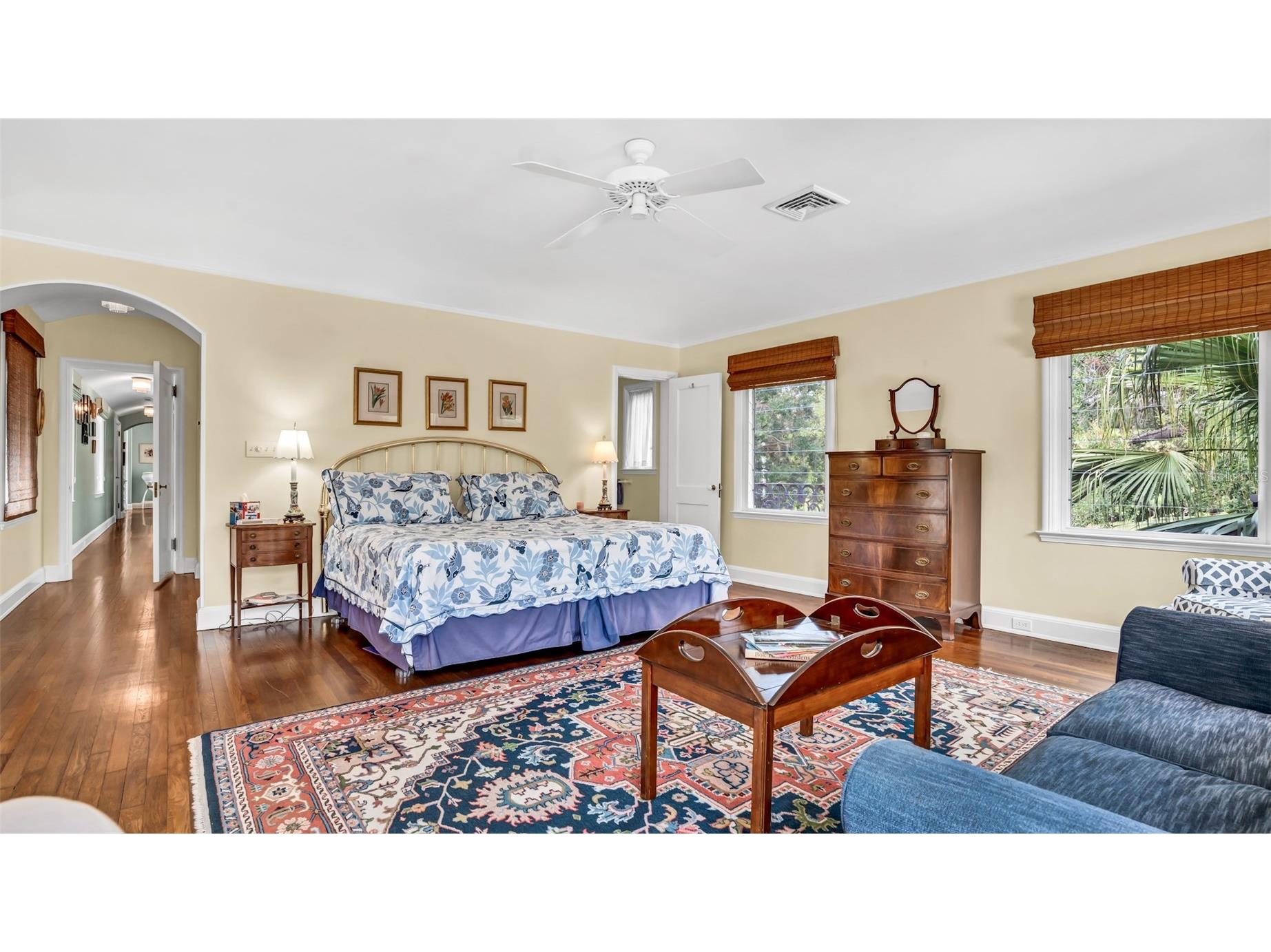 2300 N Scenic Highway #37E Lake Wales FL 33898 P4938039 image59
