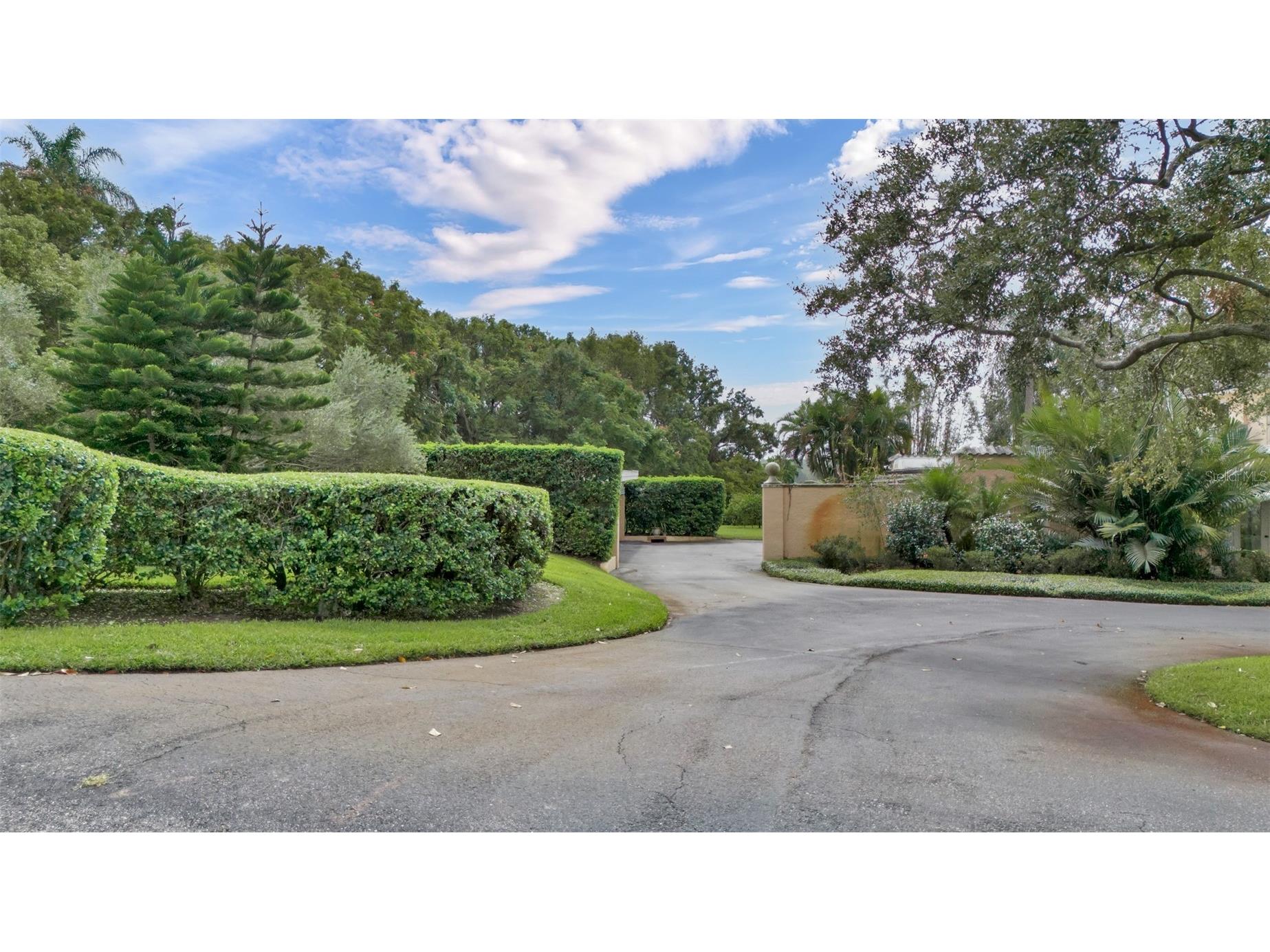 2300 N Scenic Highway #37E Lake Wales FL 33898 P4938039 image6