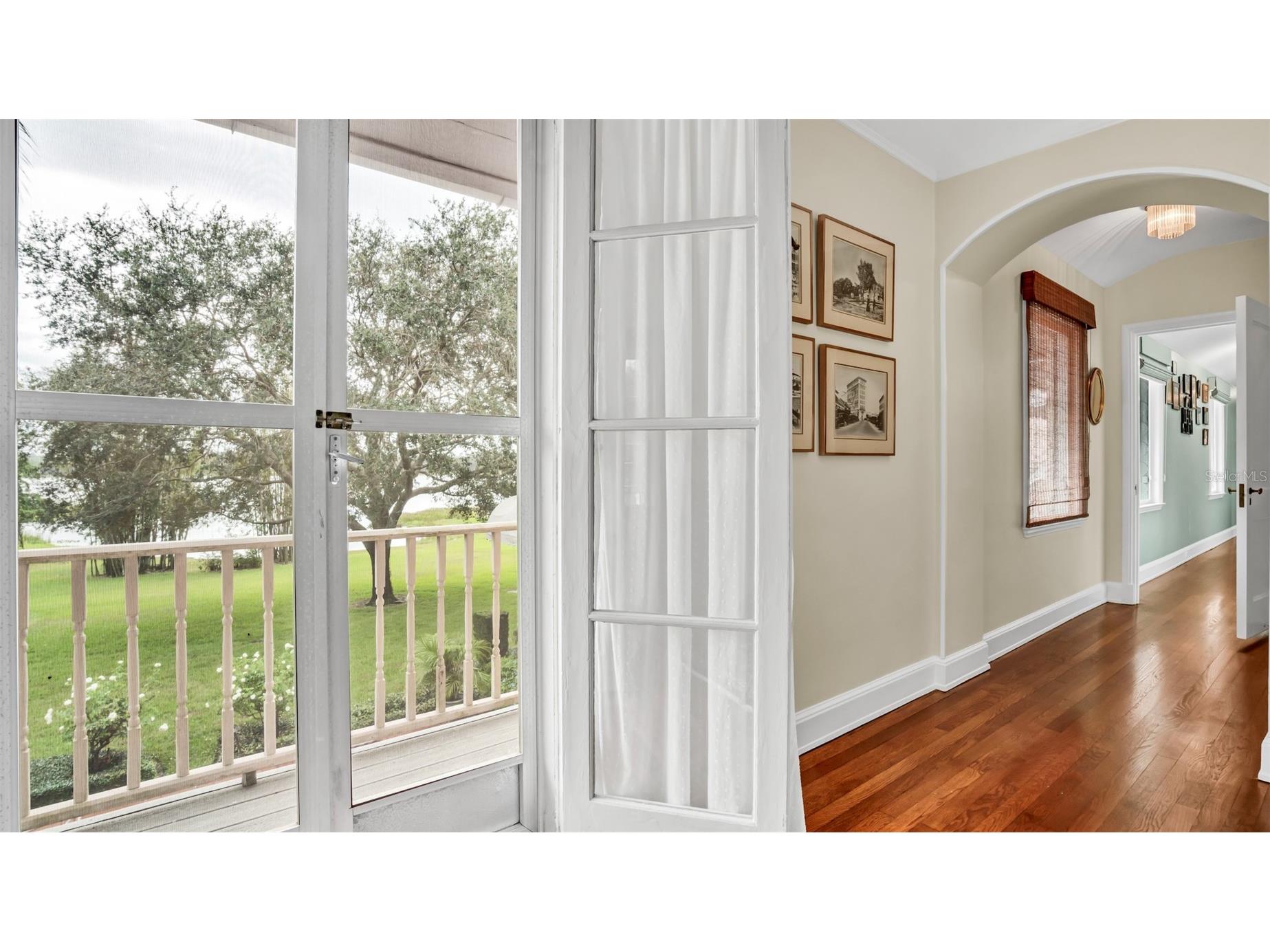2300 N Scenic Highway #37E Lake Wales FL 33898 P4938039 image60
