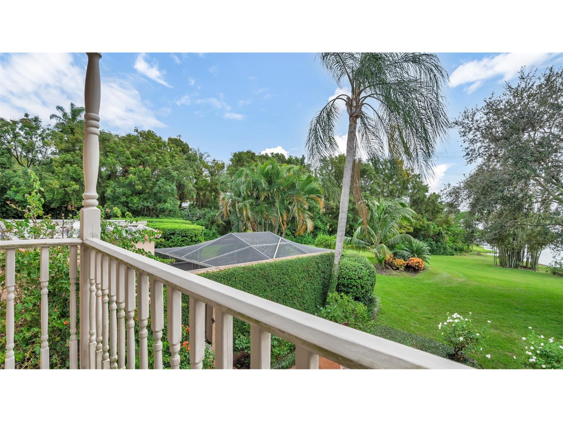2300 N Scenic Highway #37E Lake Wales FL 33898 P4938039 image61