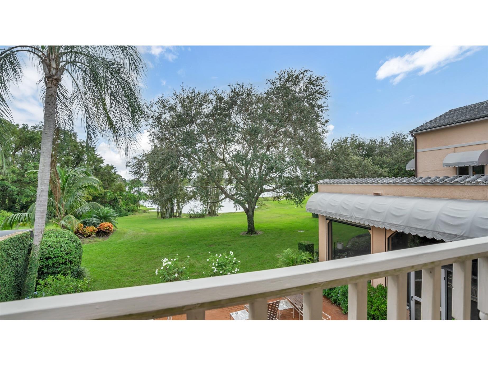 2300 N Scenic Highway #37E Lake Wales FL 33898 P4938039 image62