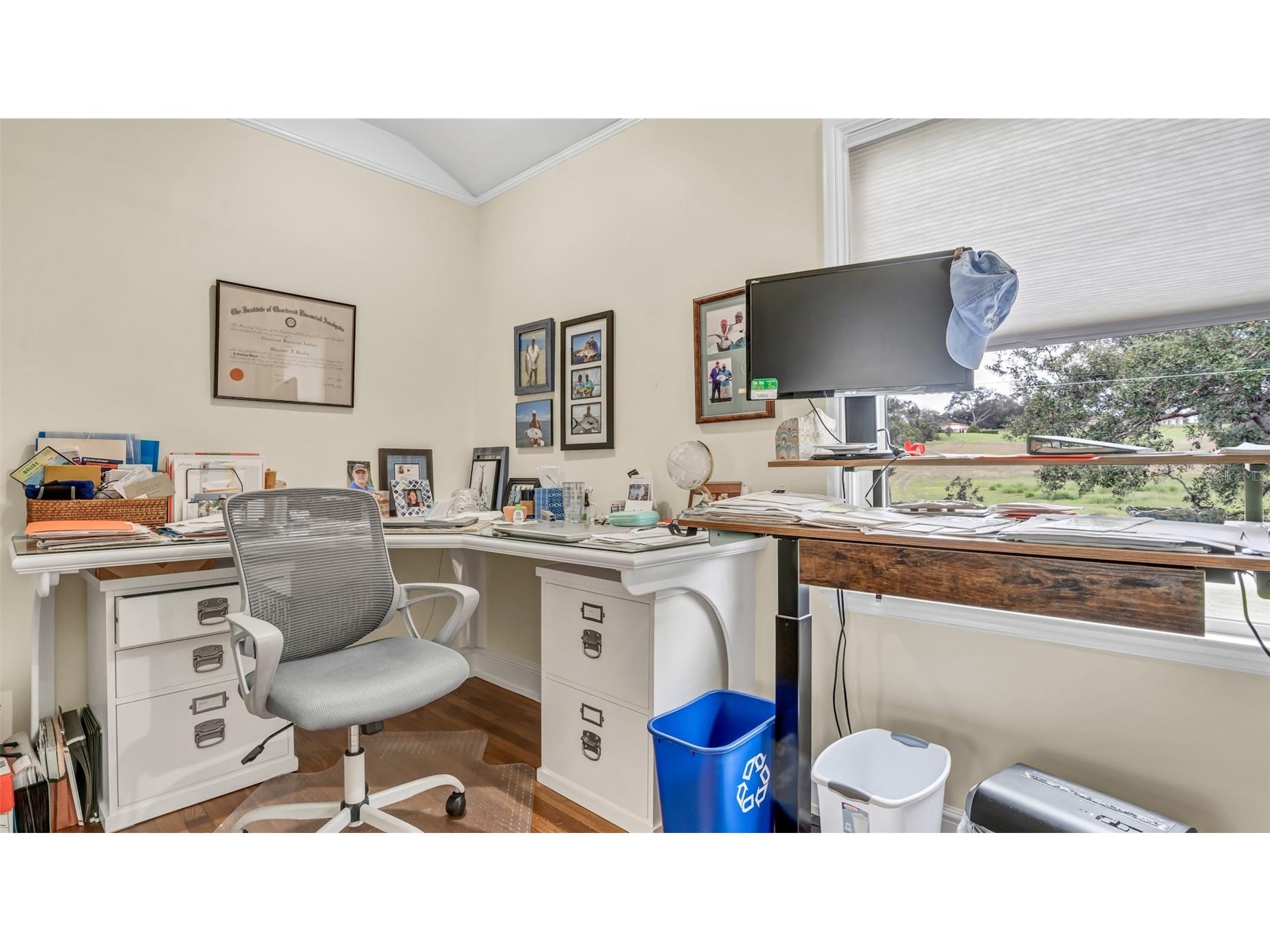 2300 N Scenic Highway #37E Lake Wales FL 33898 P4938039 image63