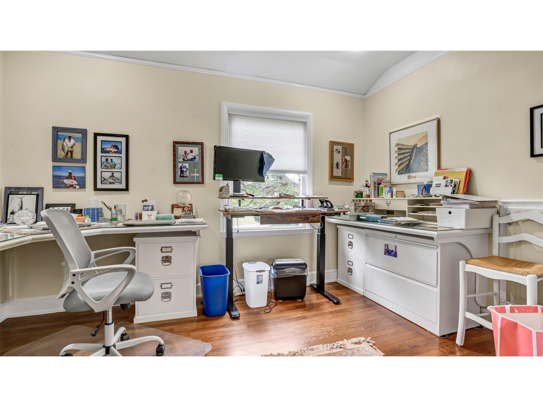 2300 N Scenic Highway #37E Lake Wales FL 33898 P4938039 image65