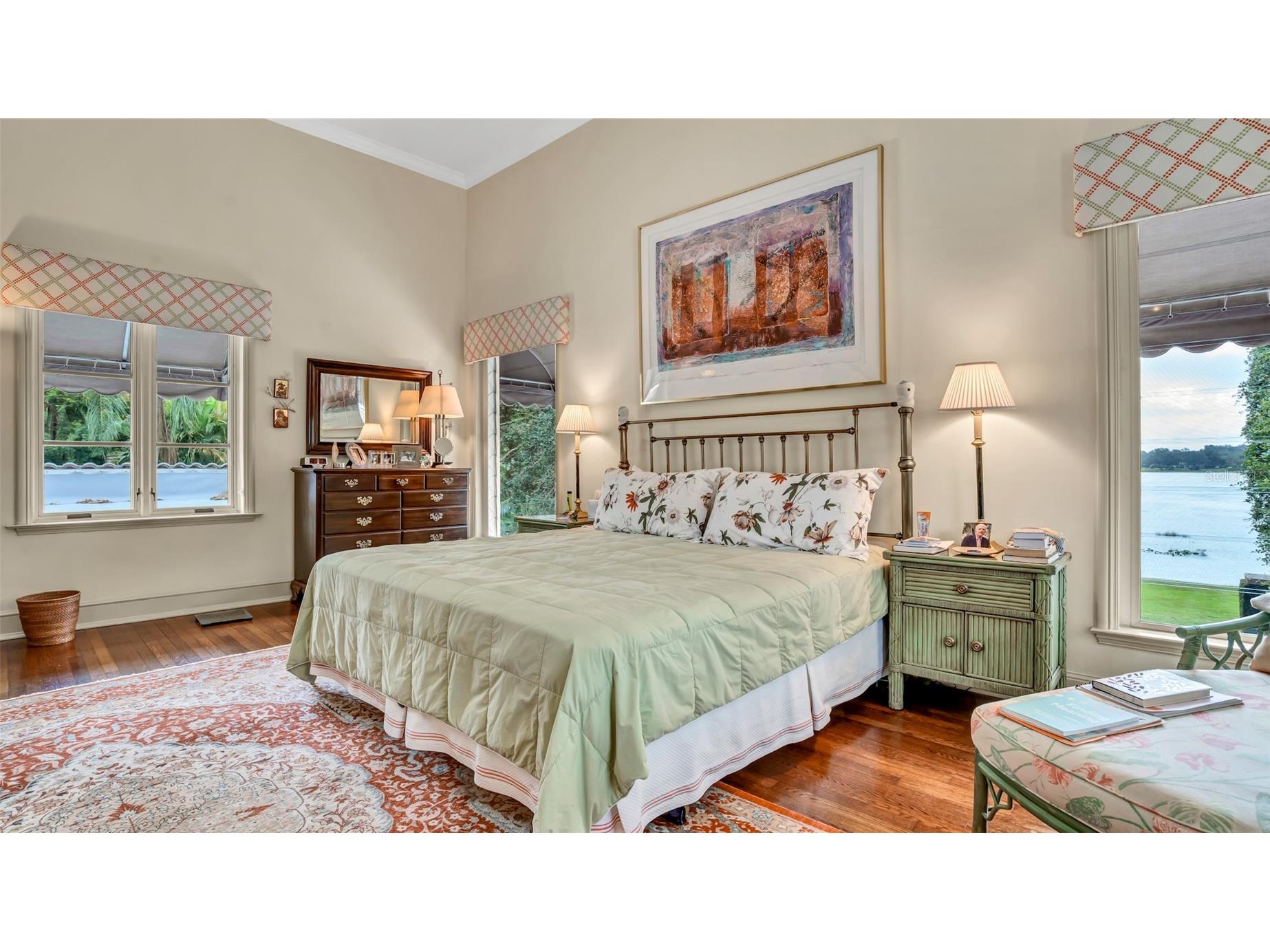 2300 N Scenic Highway #37E Lake Wales FL 33898 P4938039 image66