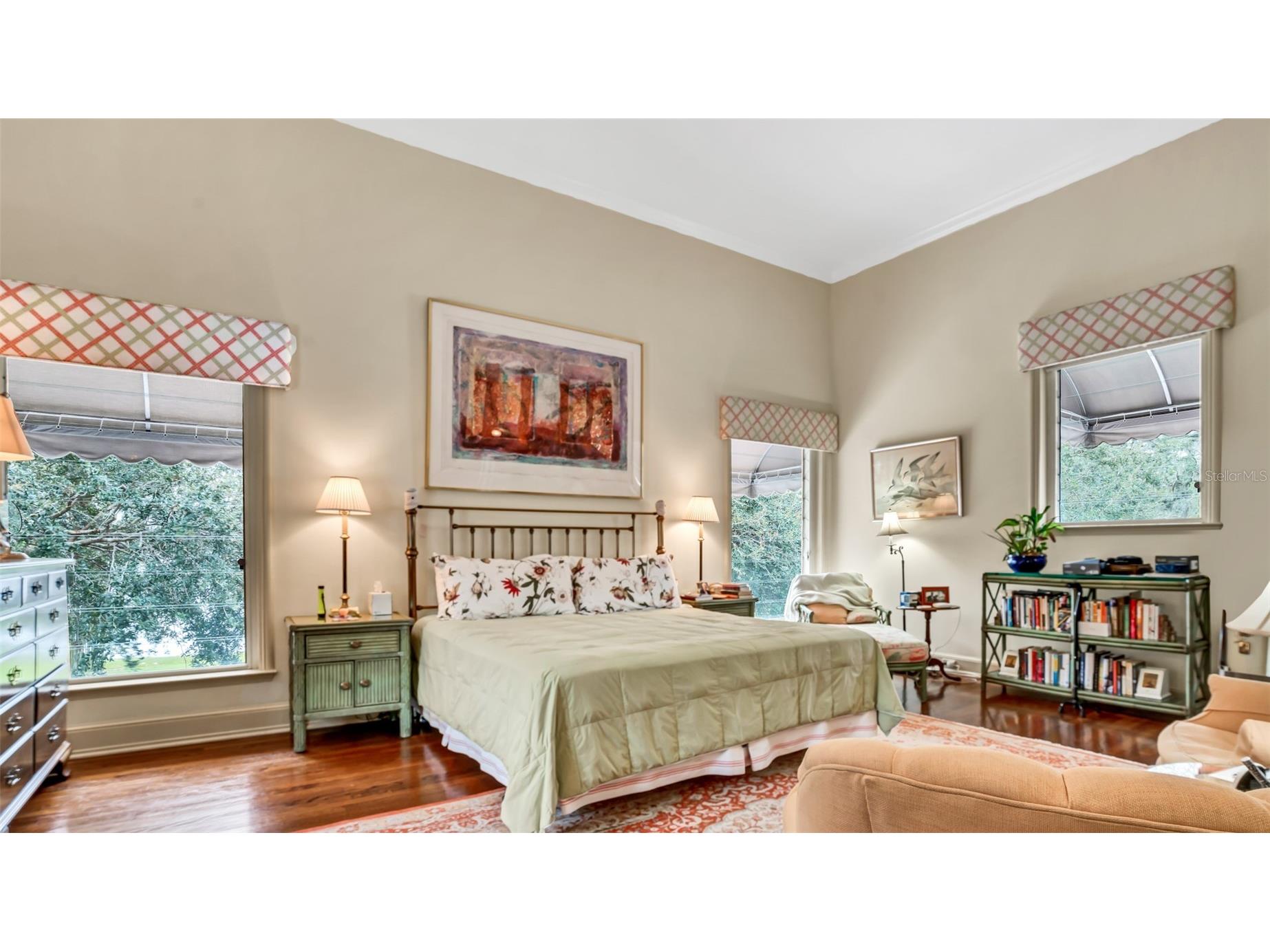 2300 N Scenic Highway #37E Lake Wales FL 33898 P4938039 image67