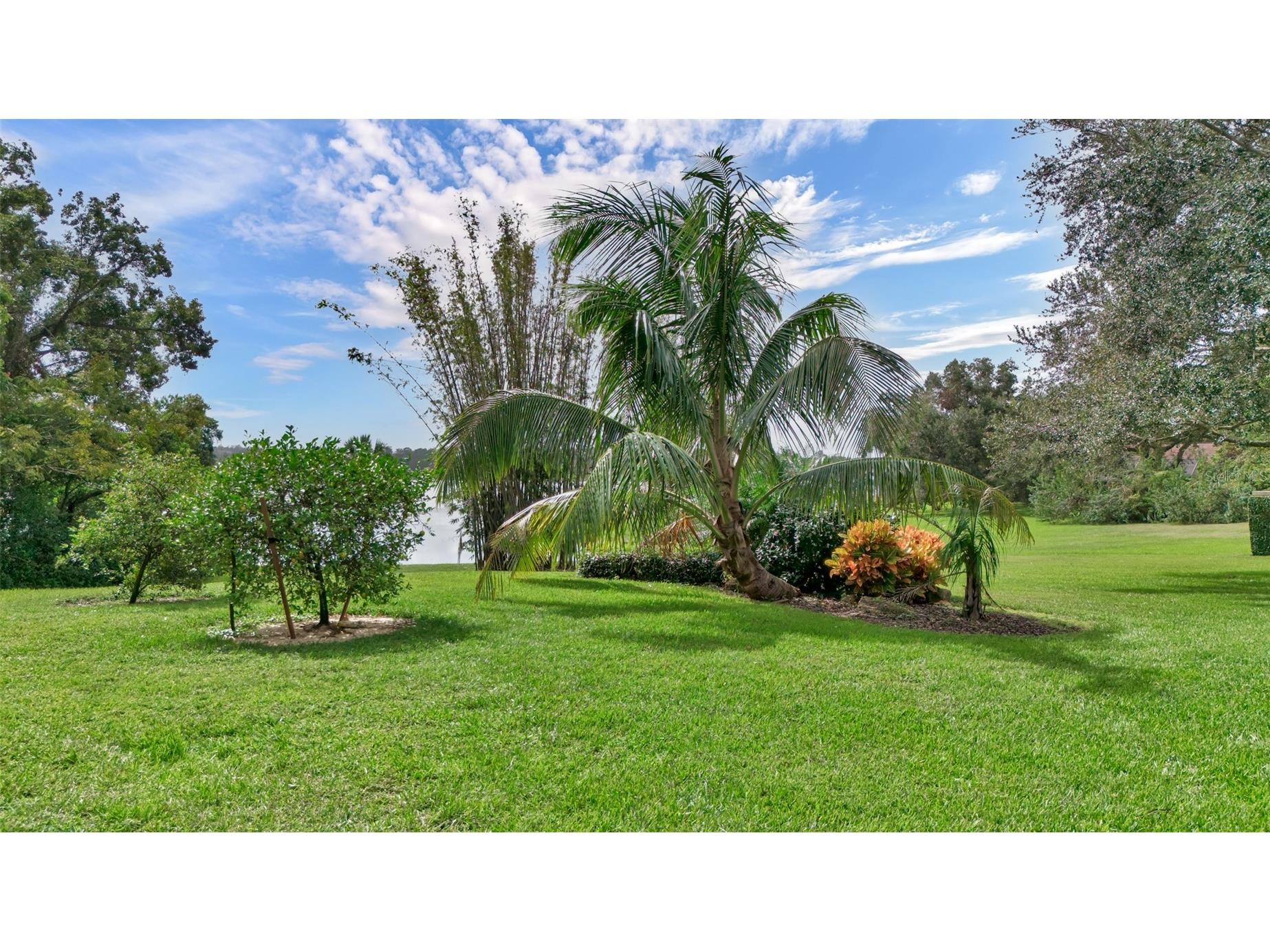 2300 N Scenic Highway #37E Lake Wales FL 33898 P4938039 image7