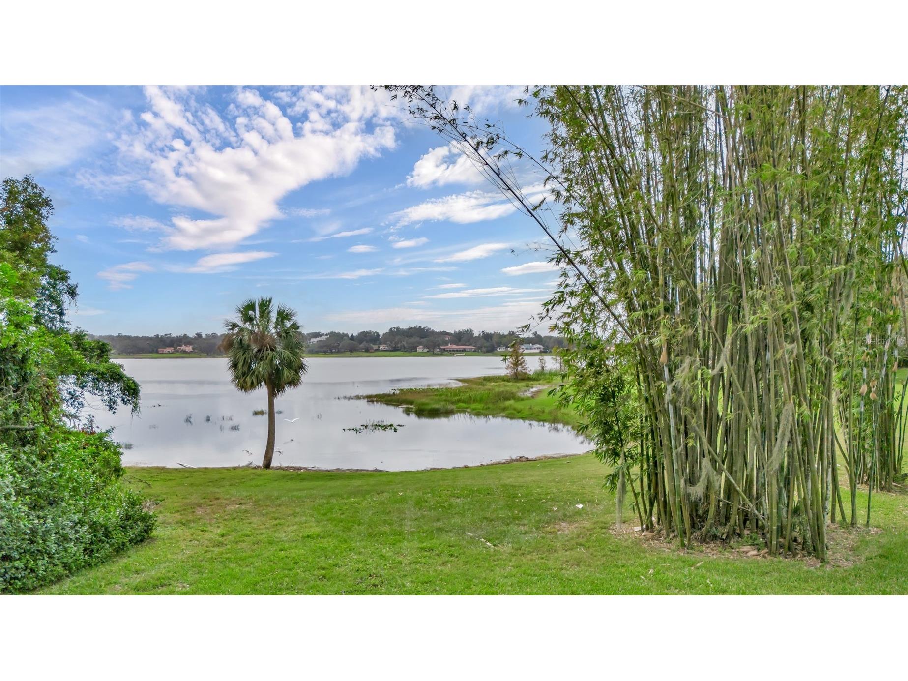 2300 N Scenic Highway #37E Lake Wales FL 33898 P4938039 image8