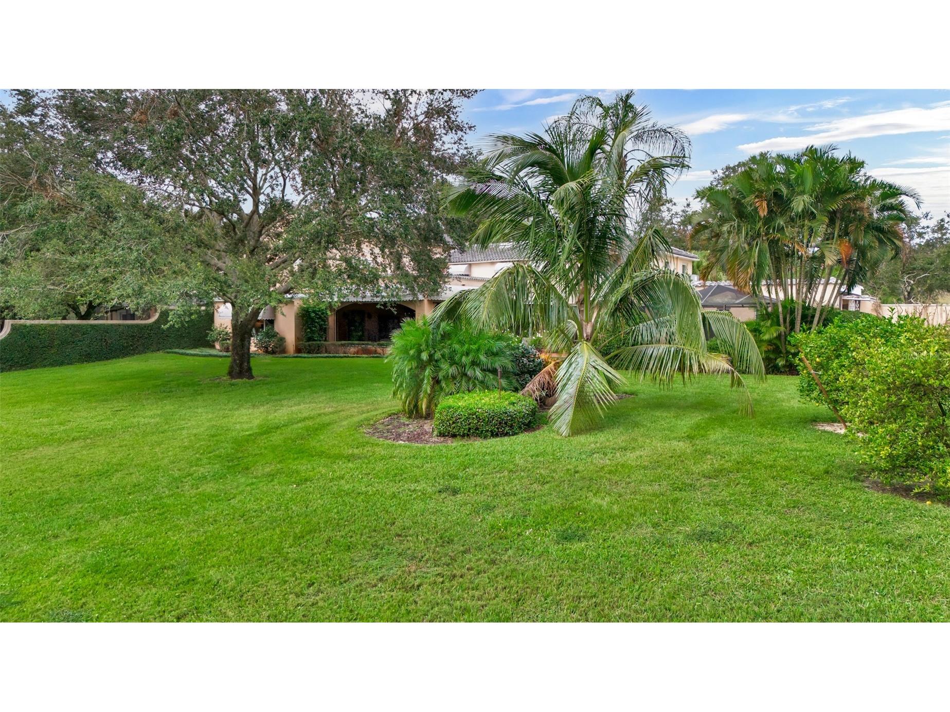 2300 N Scenic Highway #37E Lake Wales FL 33898 P4938039 image9