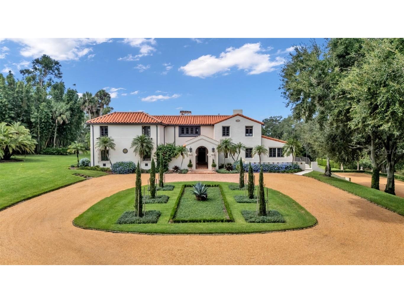 2300 N Scenic Highway #40 Lake Wales FL 33898 P4936490 image1