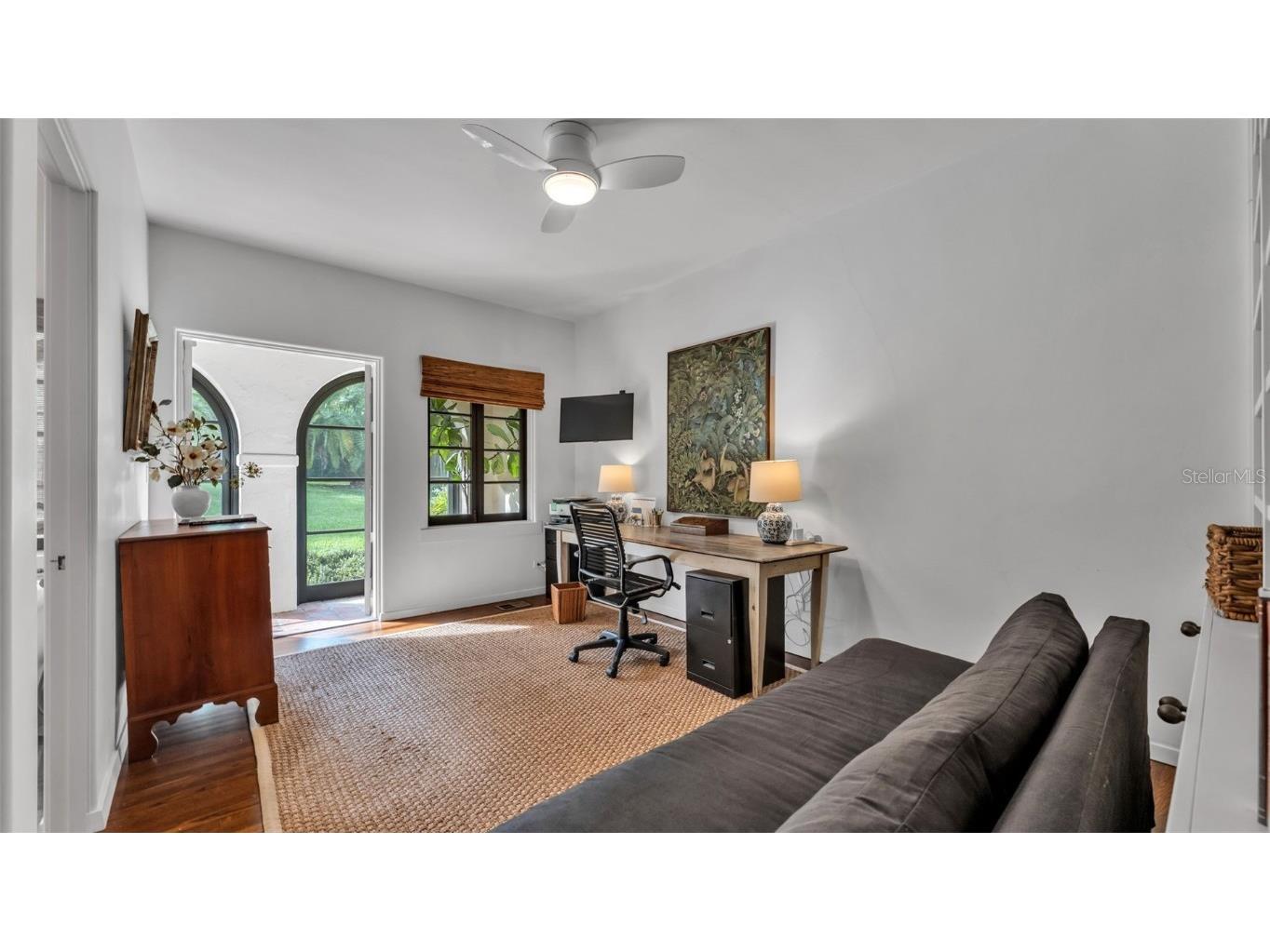 2300 N Scenic Highway #40 Lake Wales FL 33898 P4936490 image10