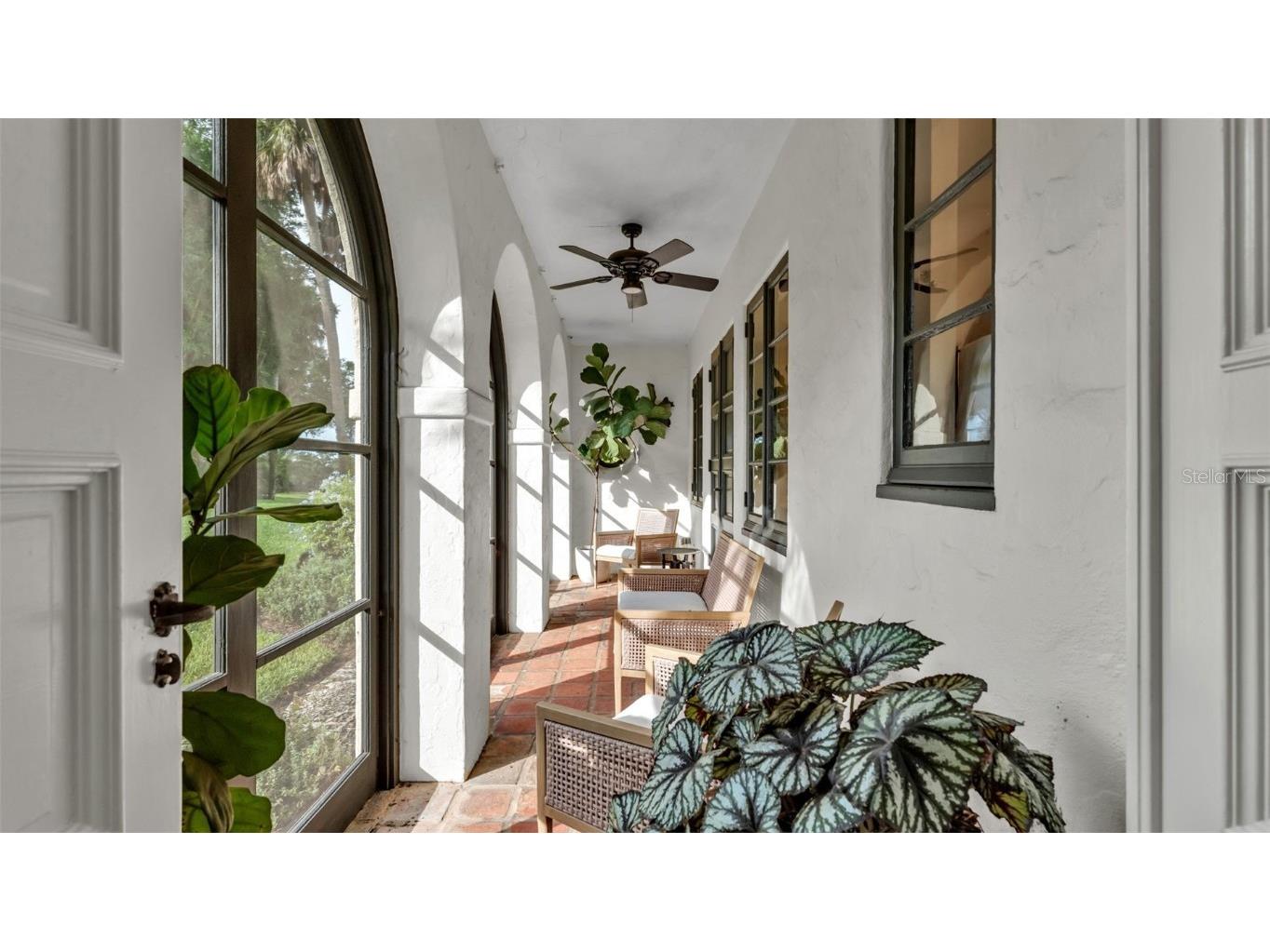 2300 N Scenic Highway #40 Lake Wales FL 33898 P4936490 image11