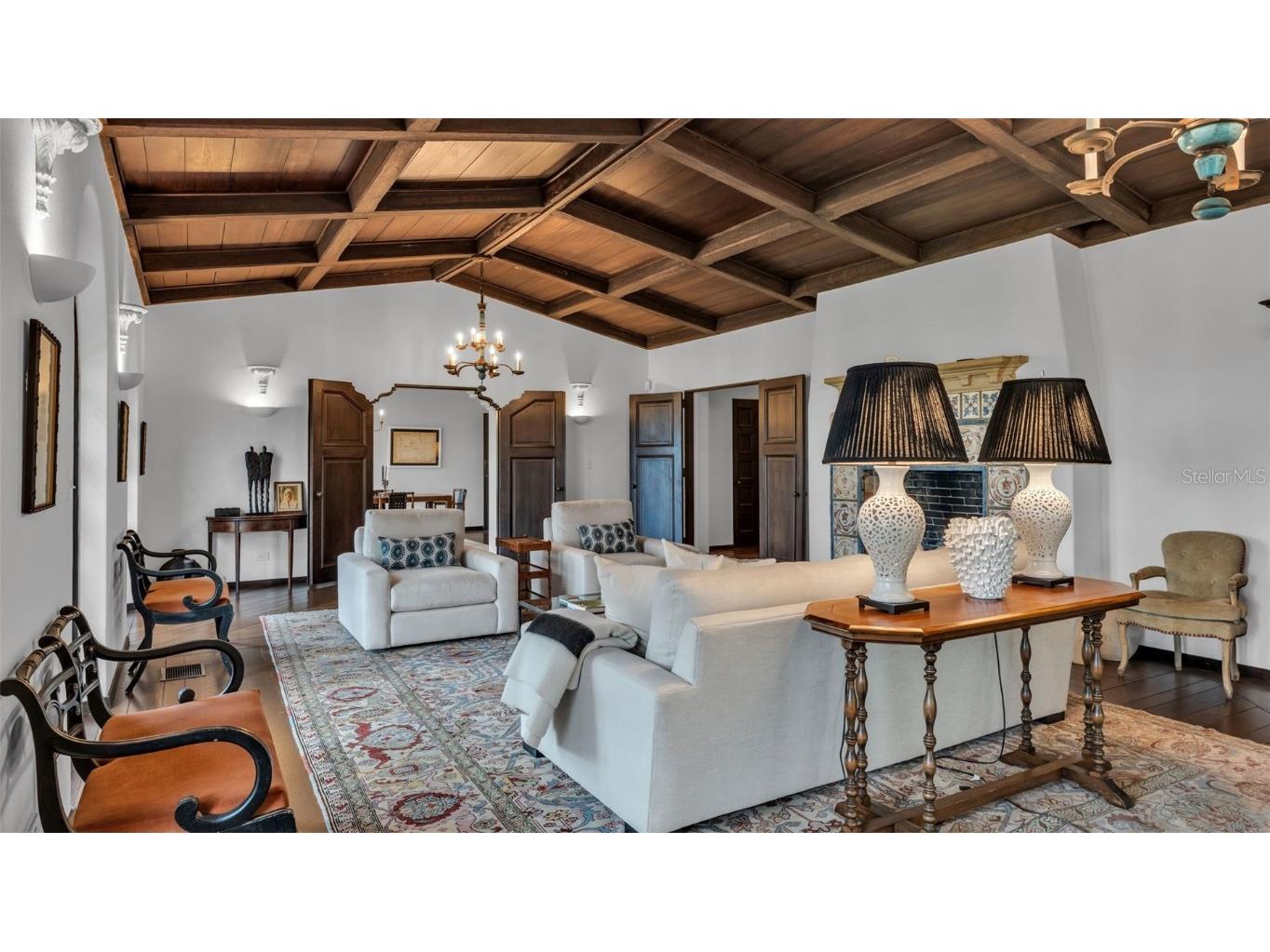 2300 N Scenic Highway #40 Lake Wales FL 33898 P4936490 image12