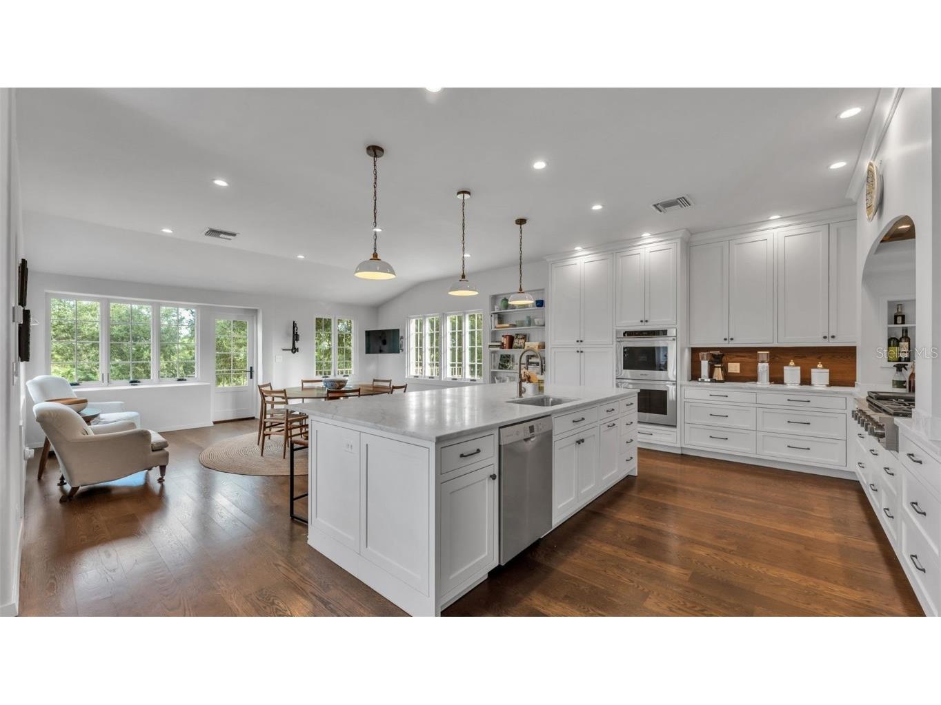 2300 N Scenic Highway #40 Lake Wales FL 33898 P4936490 image14