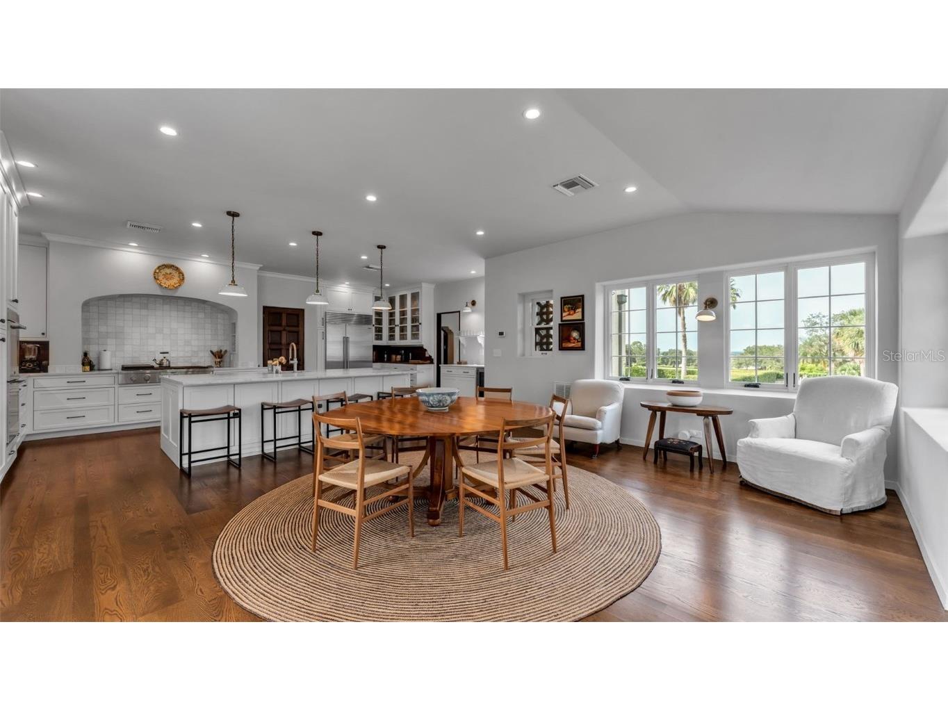 2300 N Scenic Highway #40 Lake Wales FL 33898 P4936490 image17